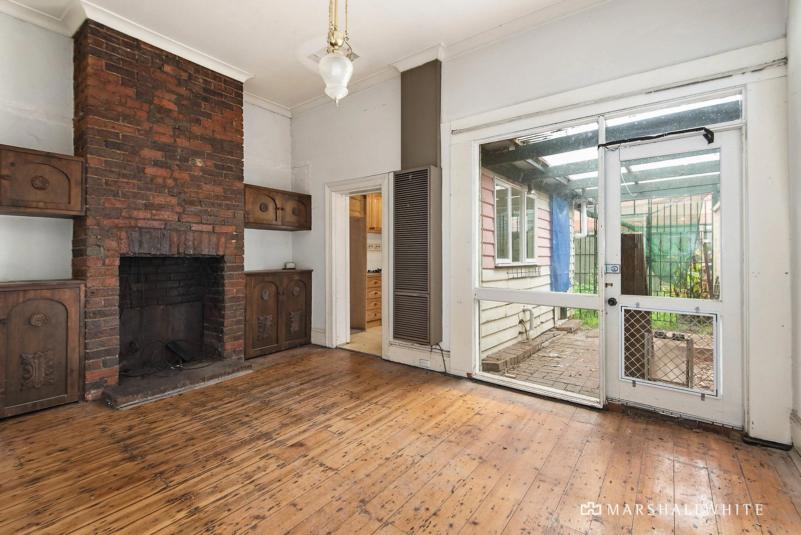 141 Lennox Street, Richmond, VIC