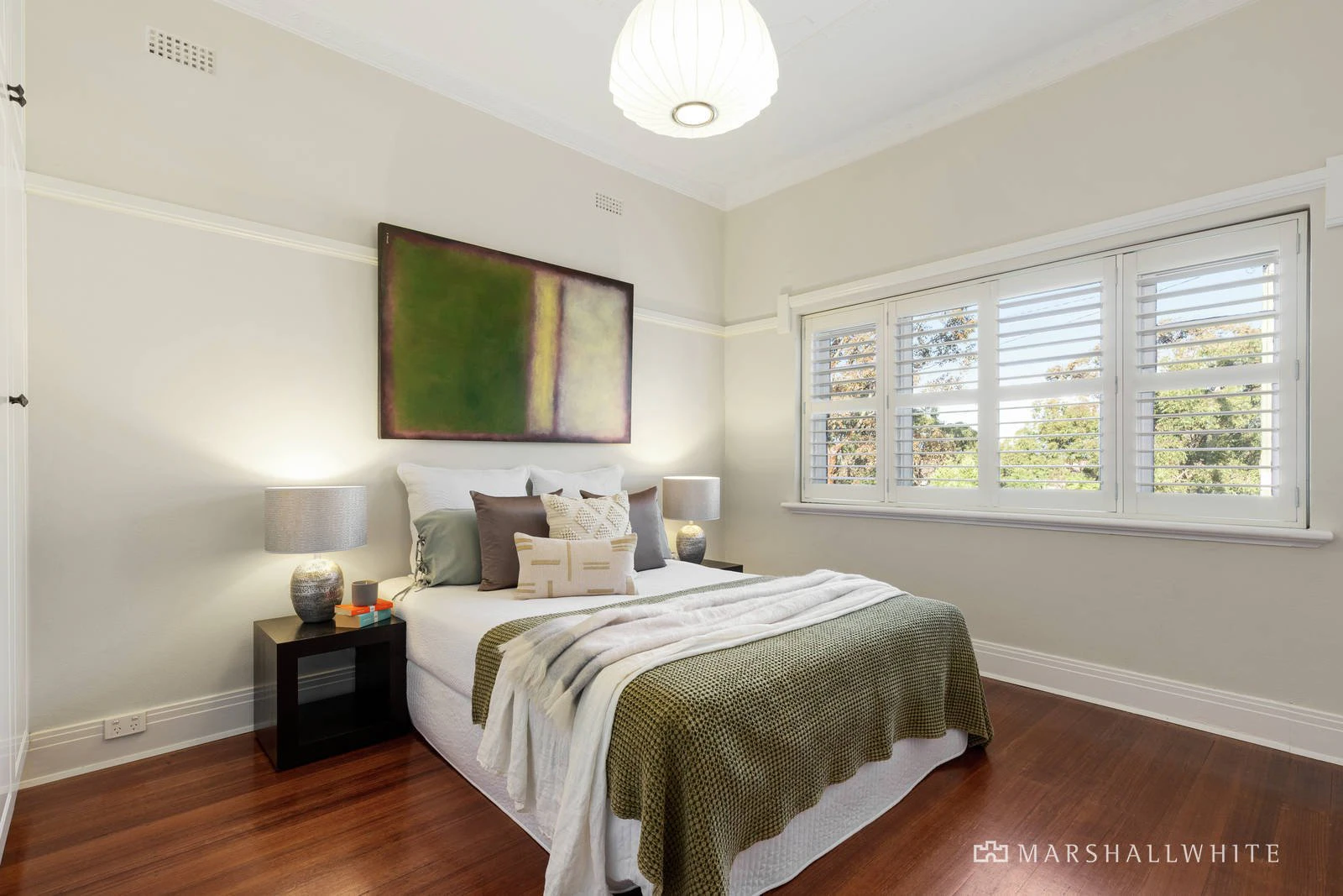 130A Fordham Avenue, Camberwell, VIC