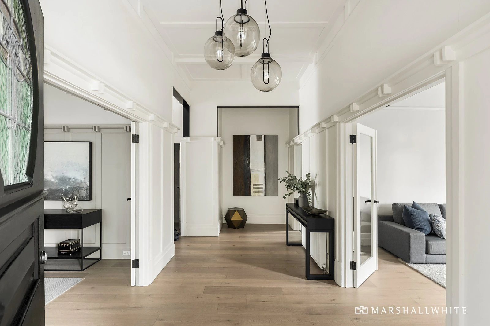 7 Cole Street, Brighton, VIC