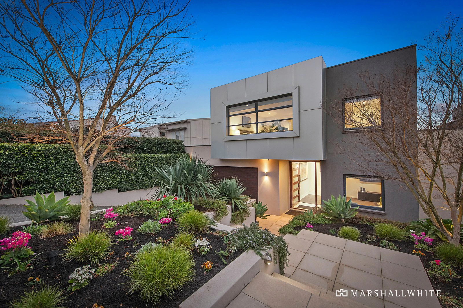 4 Spring Road, Malvern, VIC
