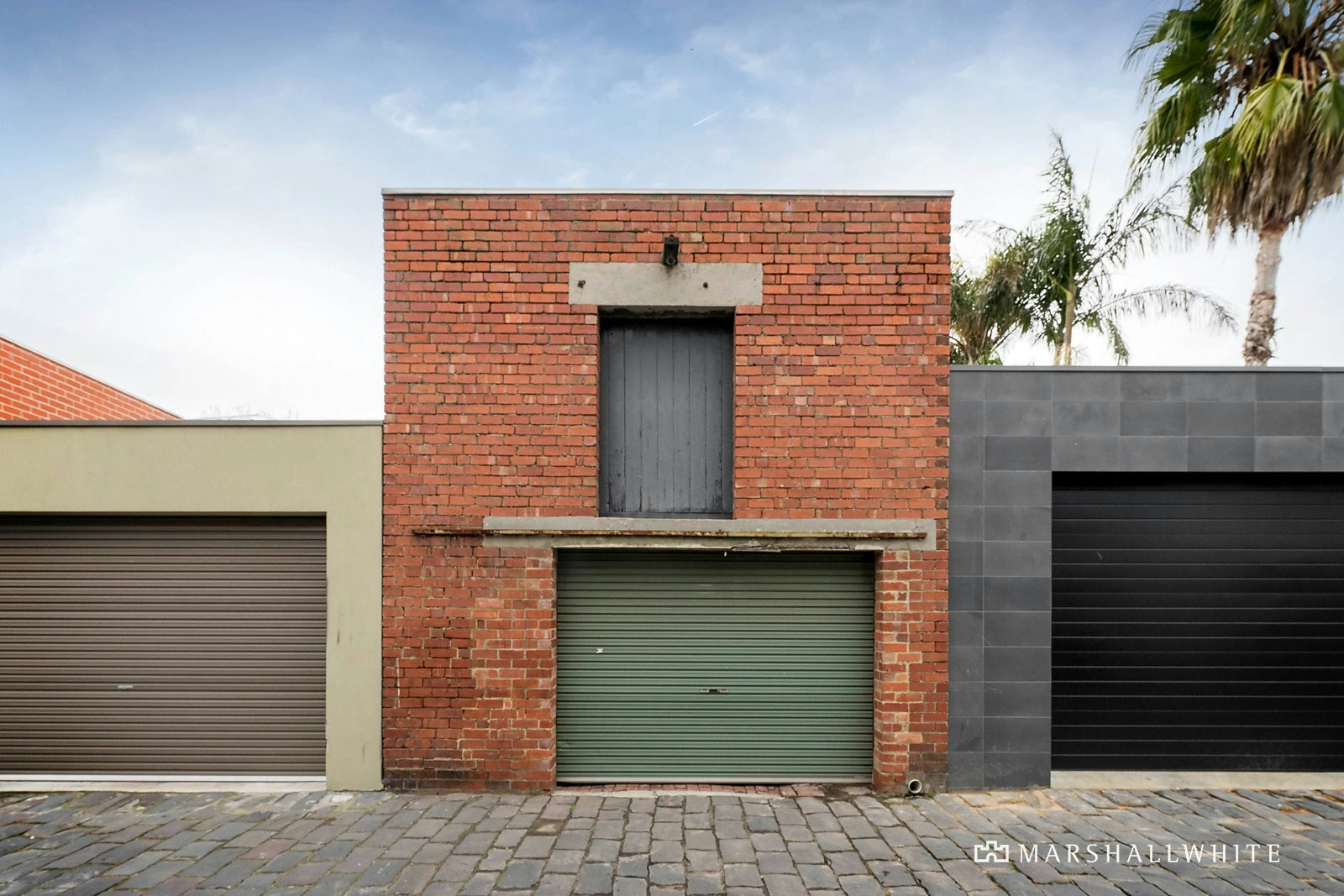 265 Richardson Street, Middle Park, VIC