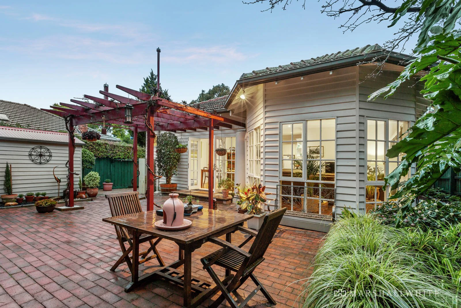 90 Fordham Avenue, Camberwell, VIC