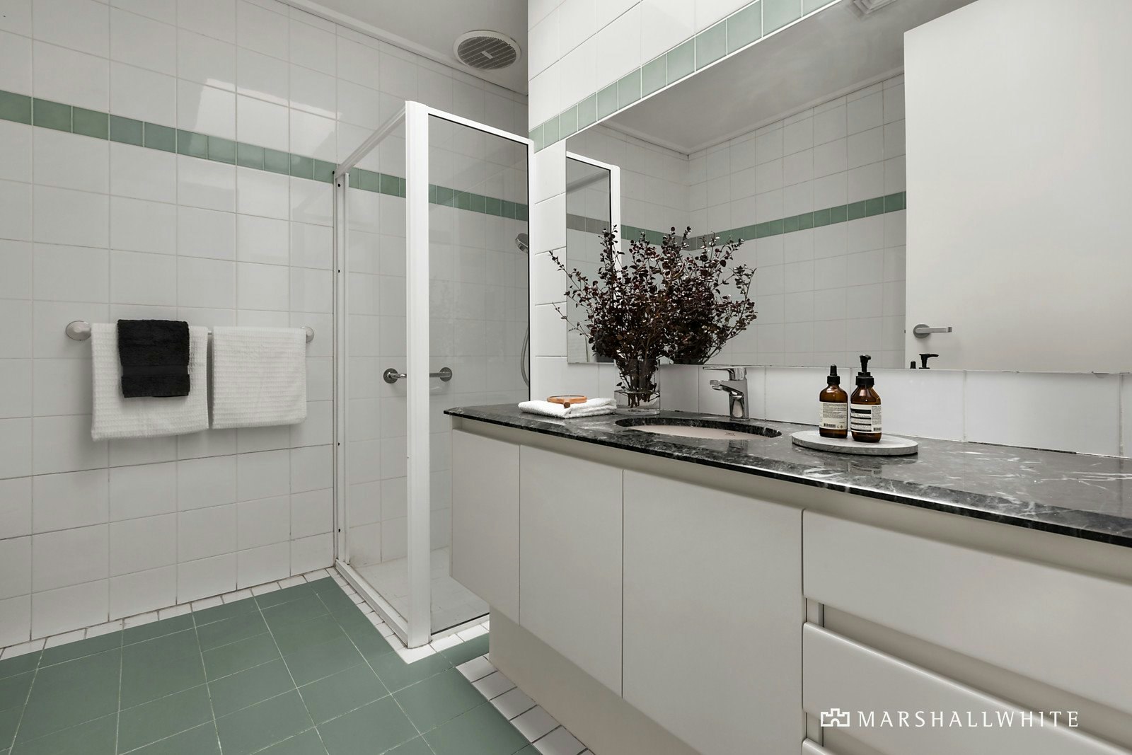 12/7 Gordon Street, Toorak, VIC