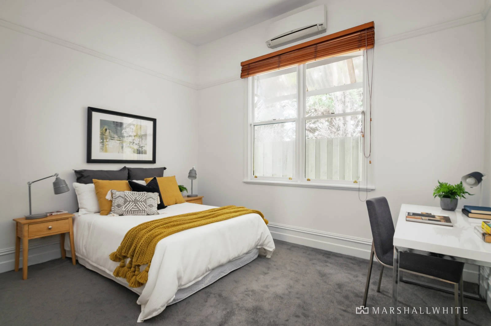 44 Barkers Road, Hawthorn, VIC