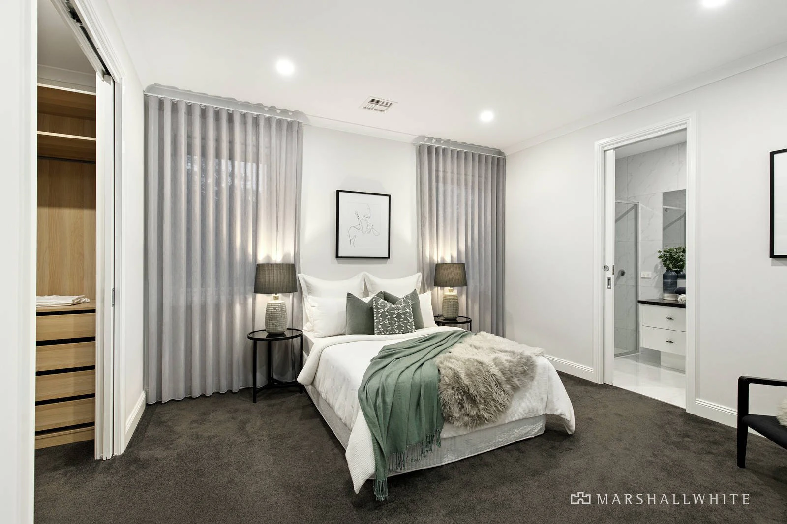 61 Trentwood Avenue, Balwyn North, VIC