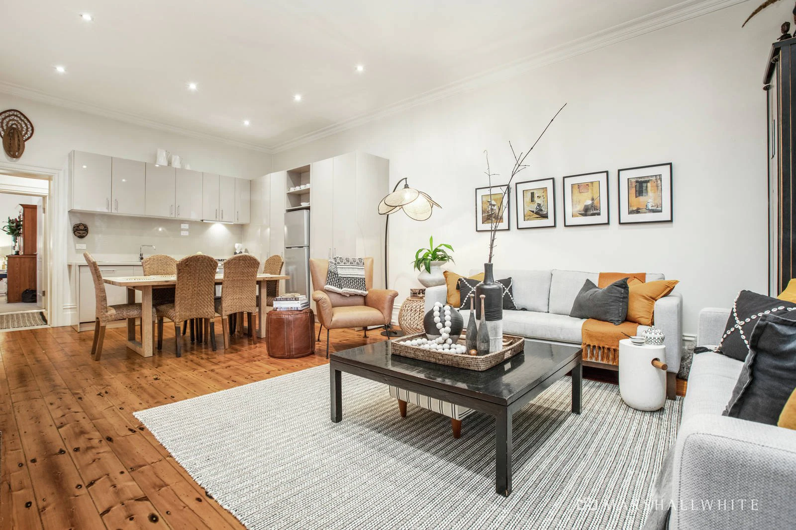 2/10 Tennyson Street, St Kilda, VIC