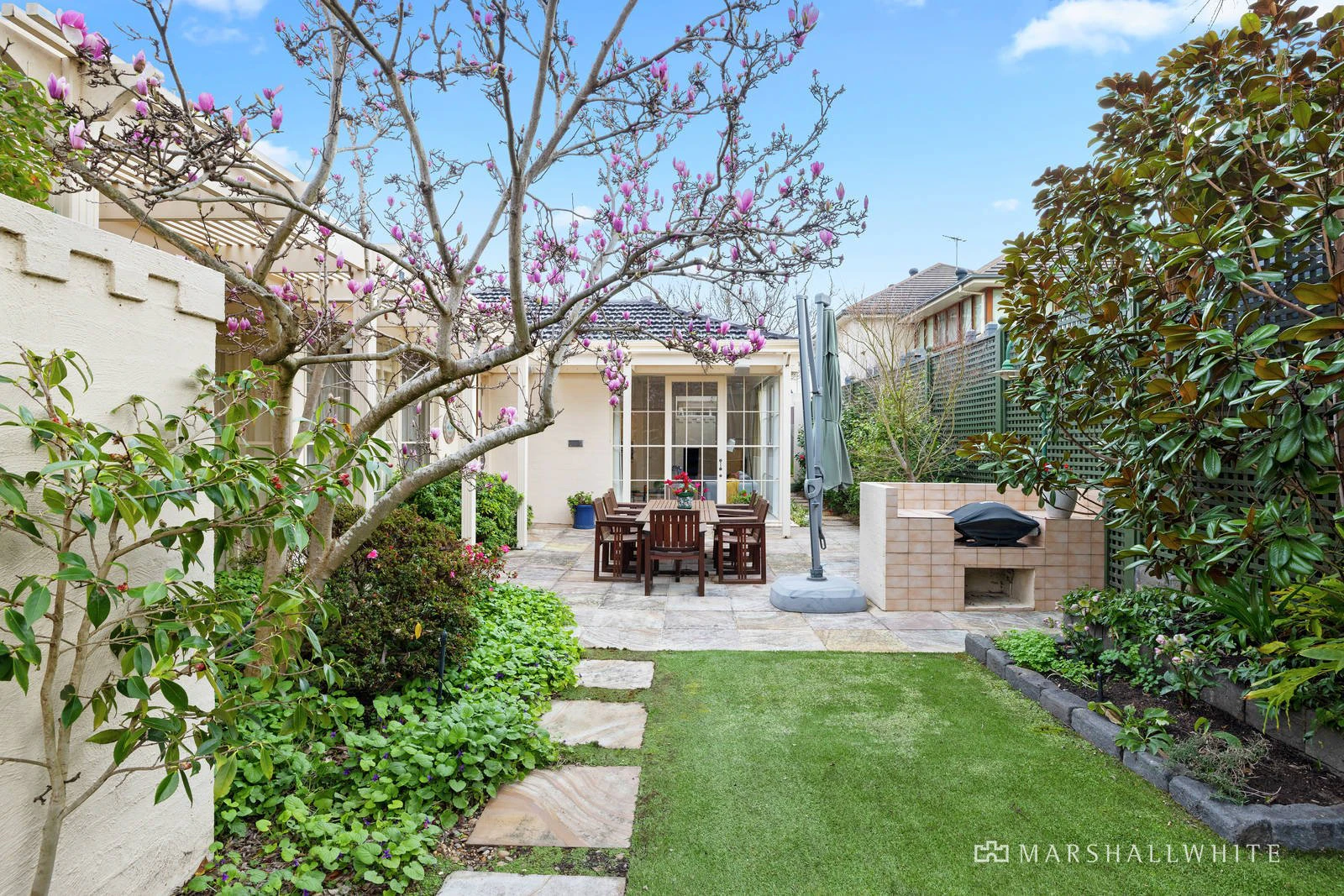 35 Wolseley Grove, Brighton, VIC