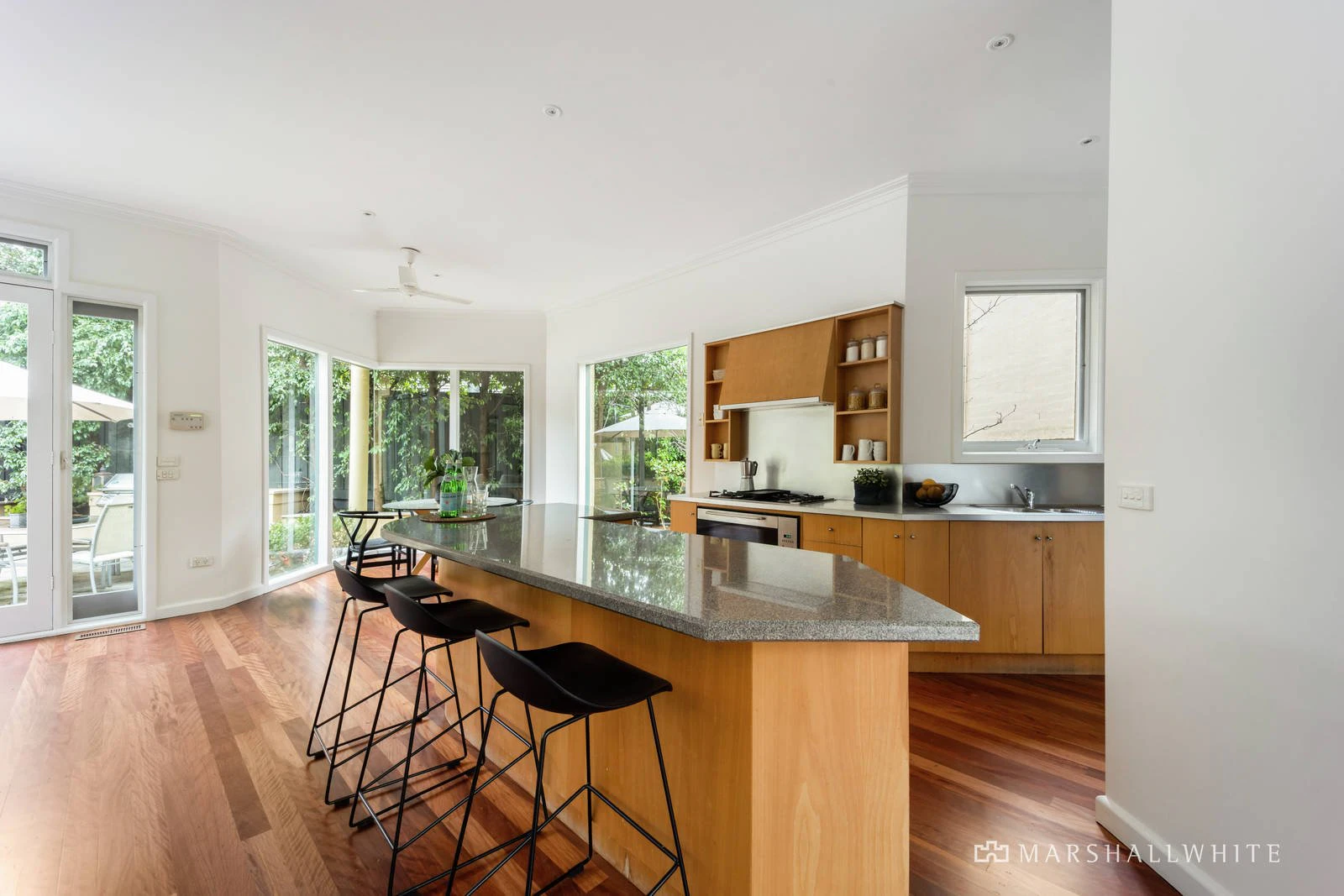 22 Ferndale Road, Glen Iris, VIC