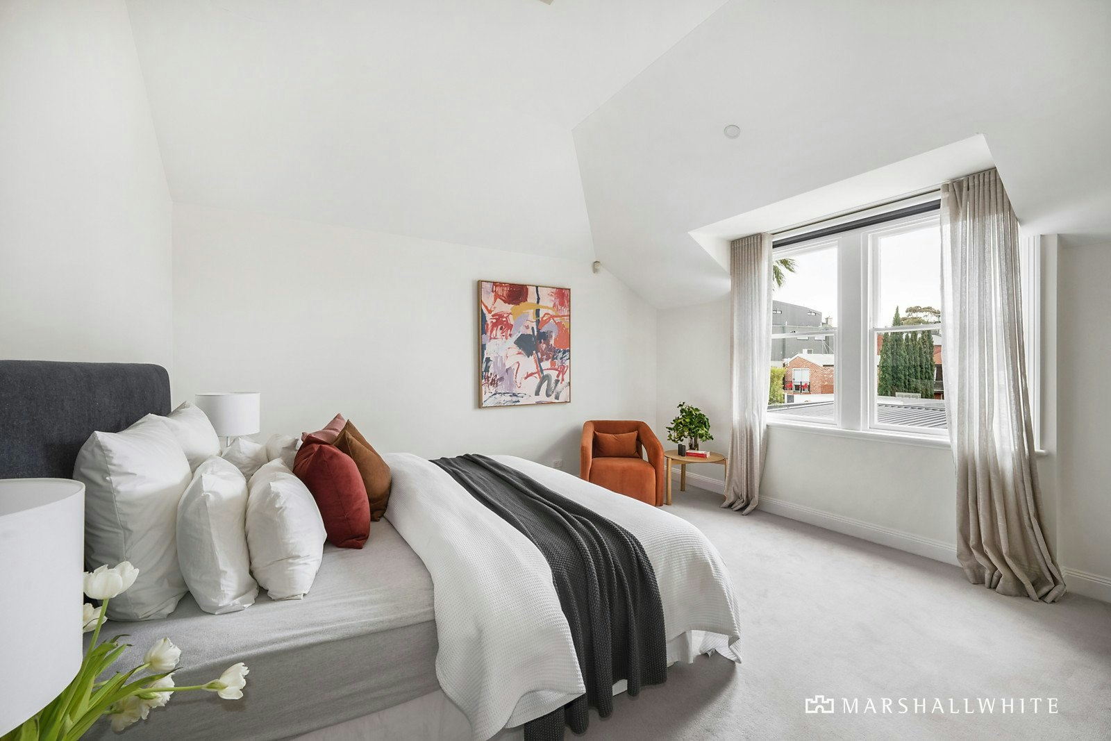 265 Richardson Street, Middle Park, VIC