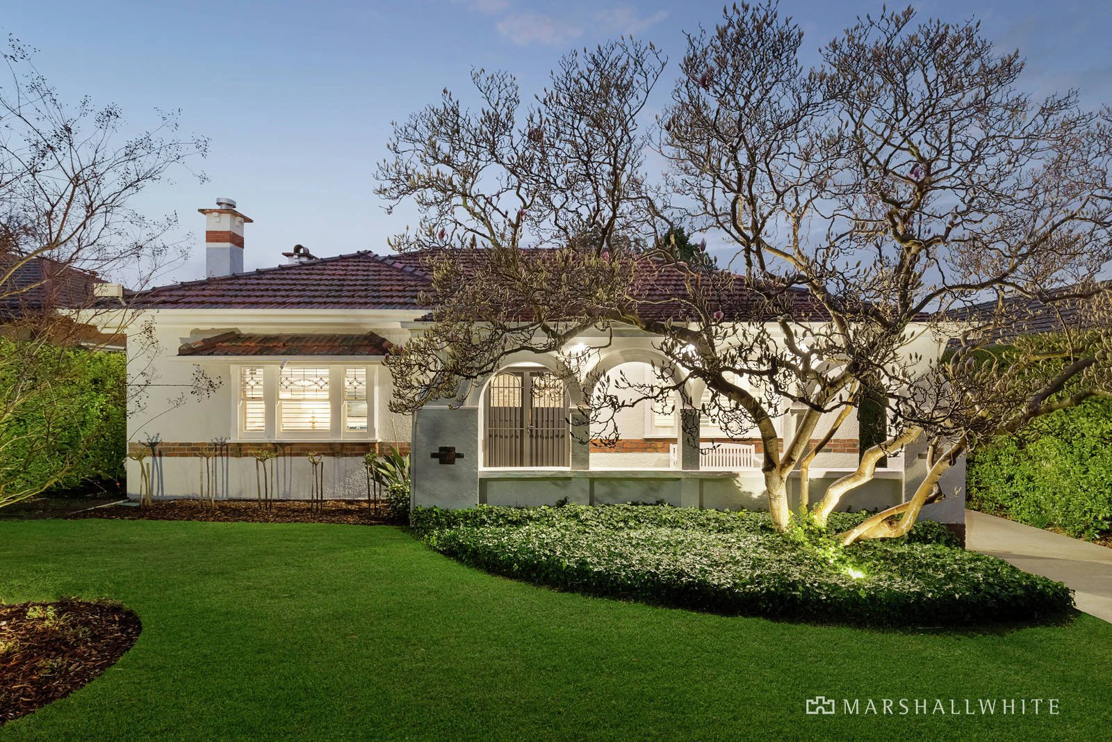 9 Dominic Street, Camberwell, VIC