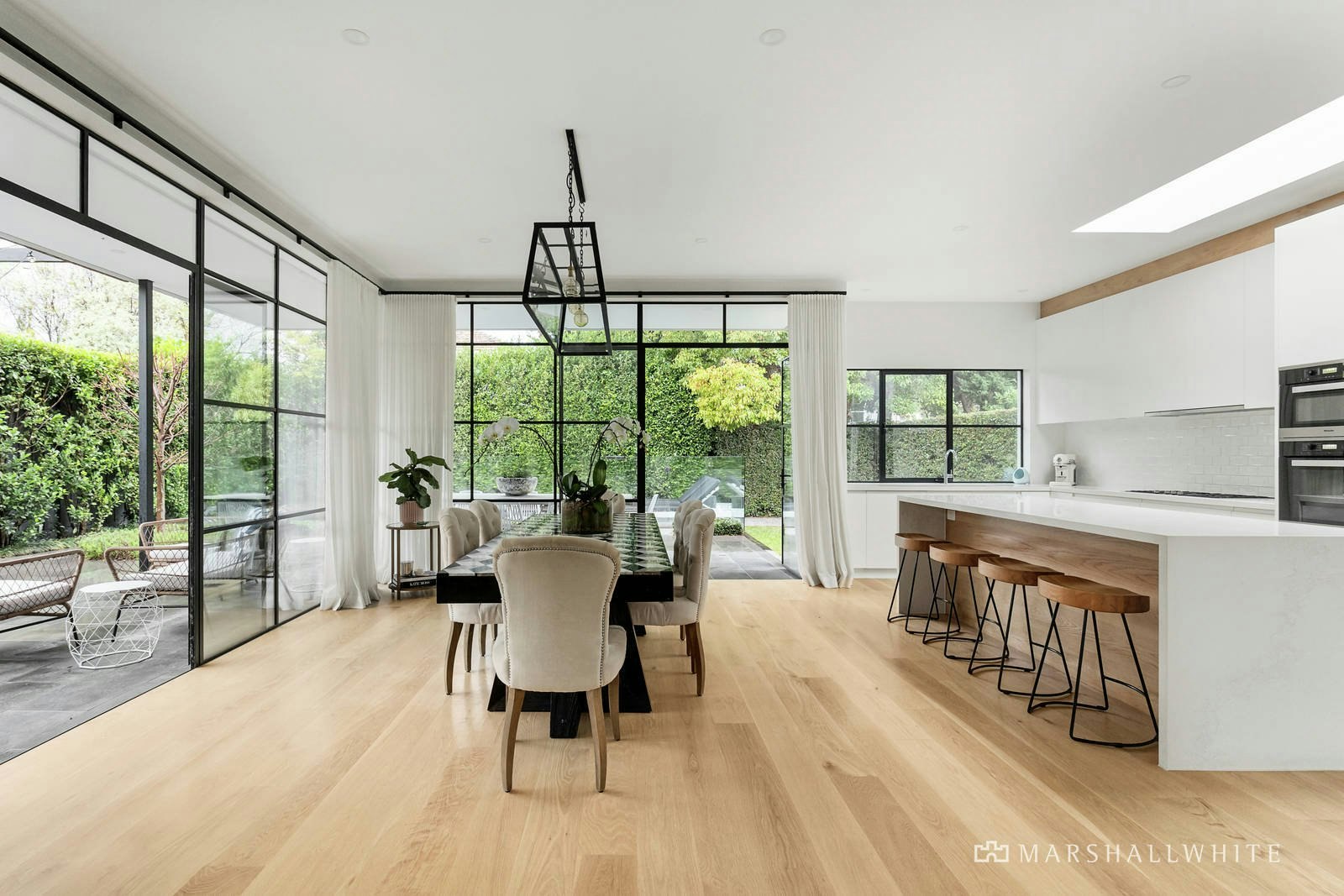 9 Dominic Street, Camberwell, VIC