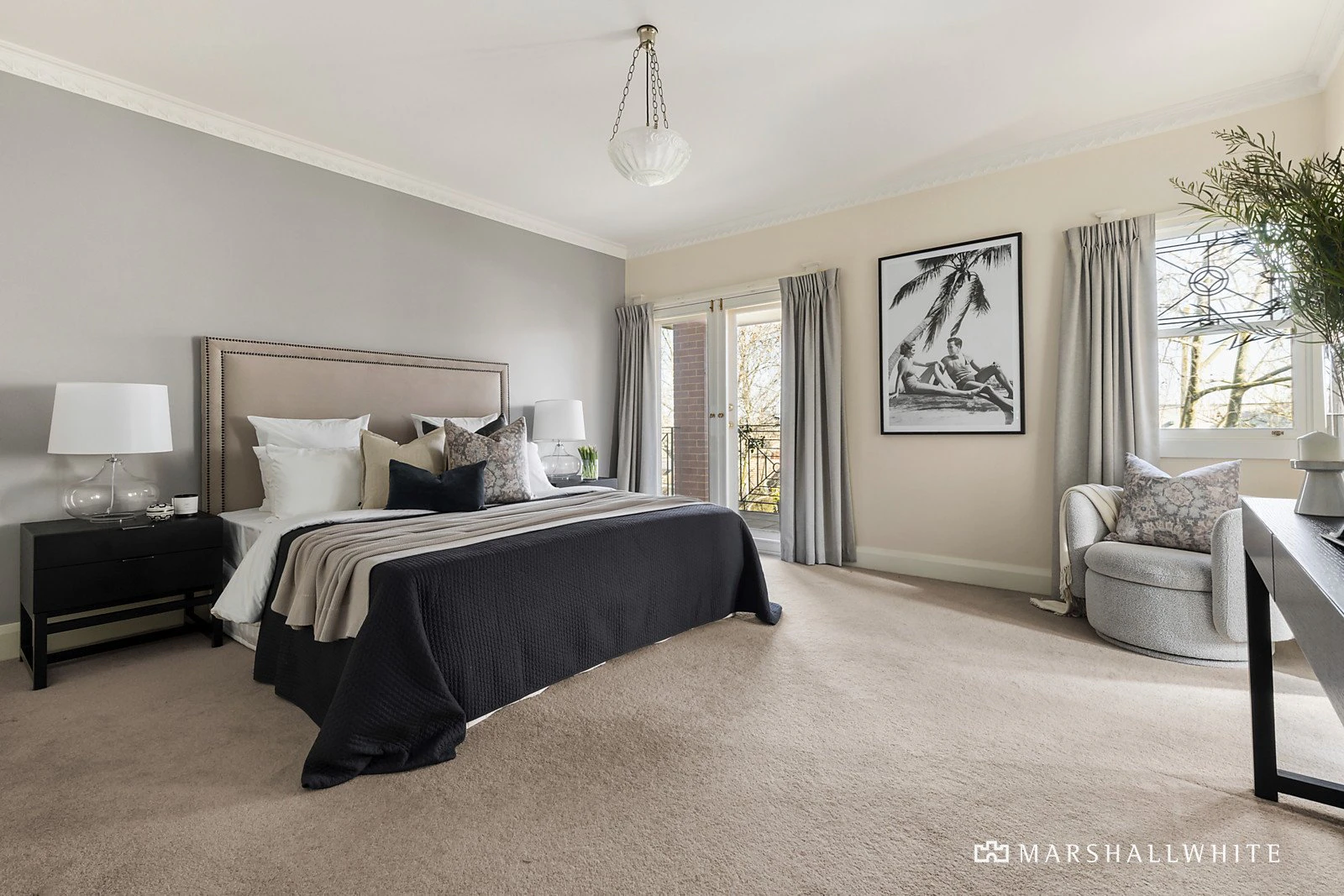 17 Newton Street, Surrey Hills, VIC