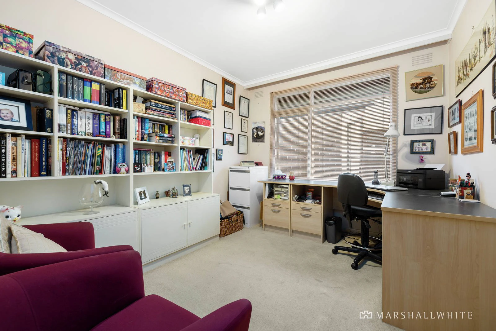 89 Tudor Street, Bentleigh East, VIC