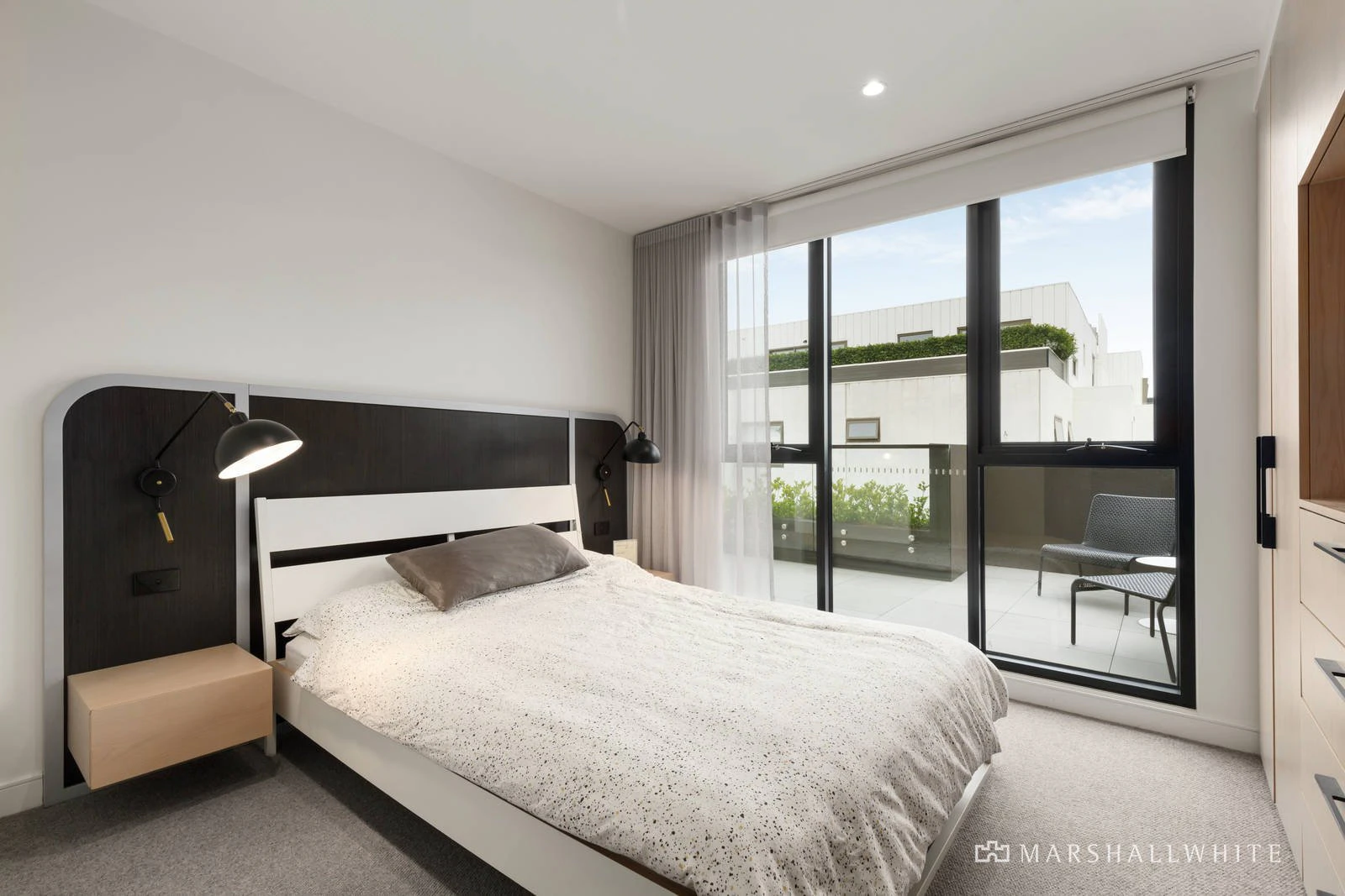 204/18 Spring Road, Malvern, VIC