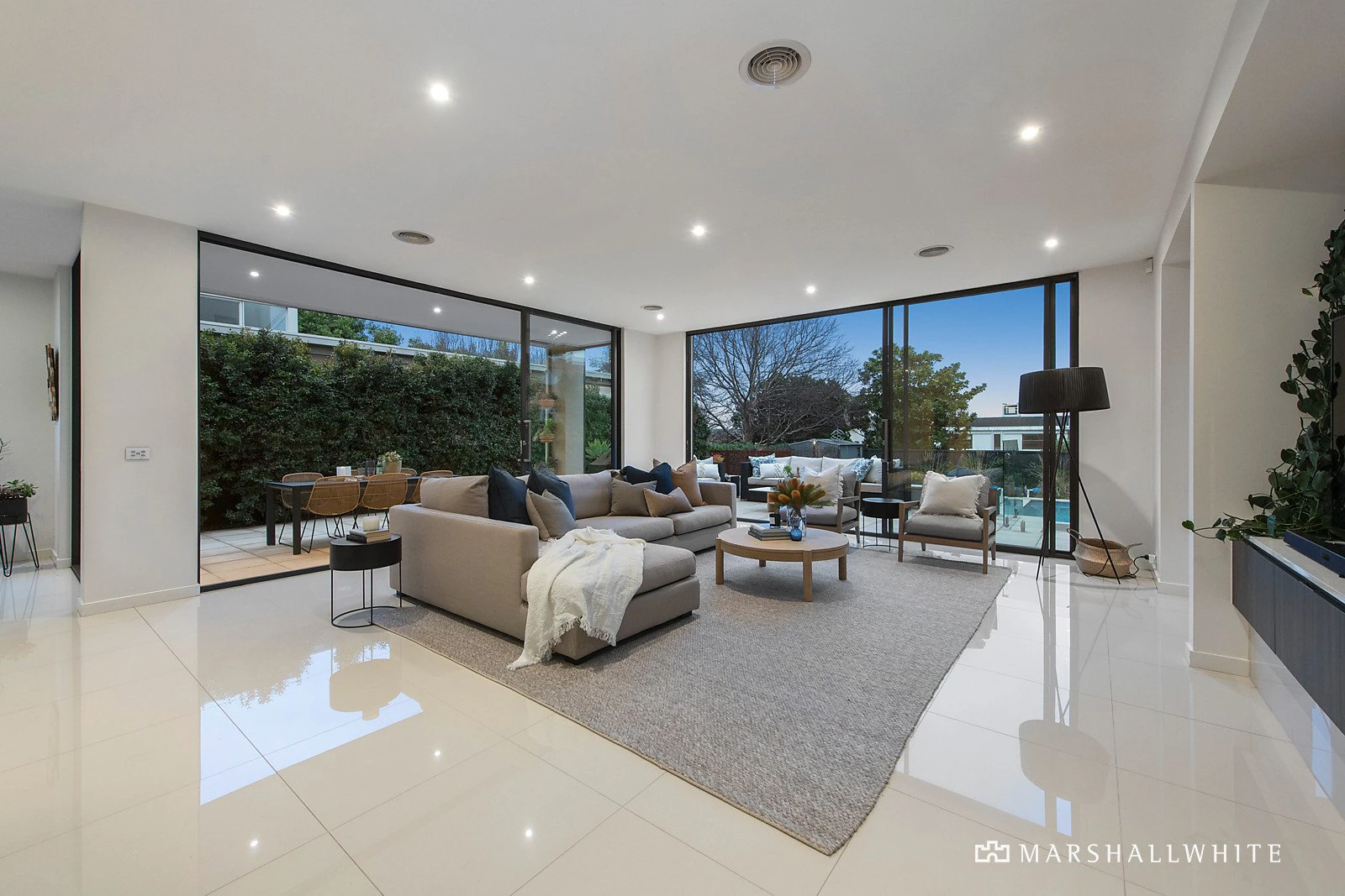 4 Spring Road, Malvern, VIC