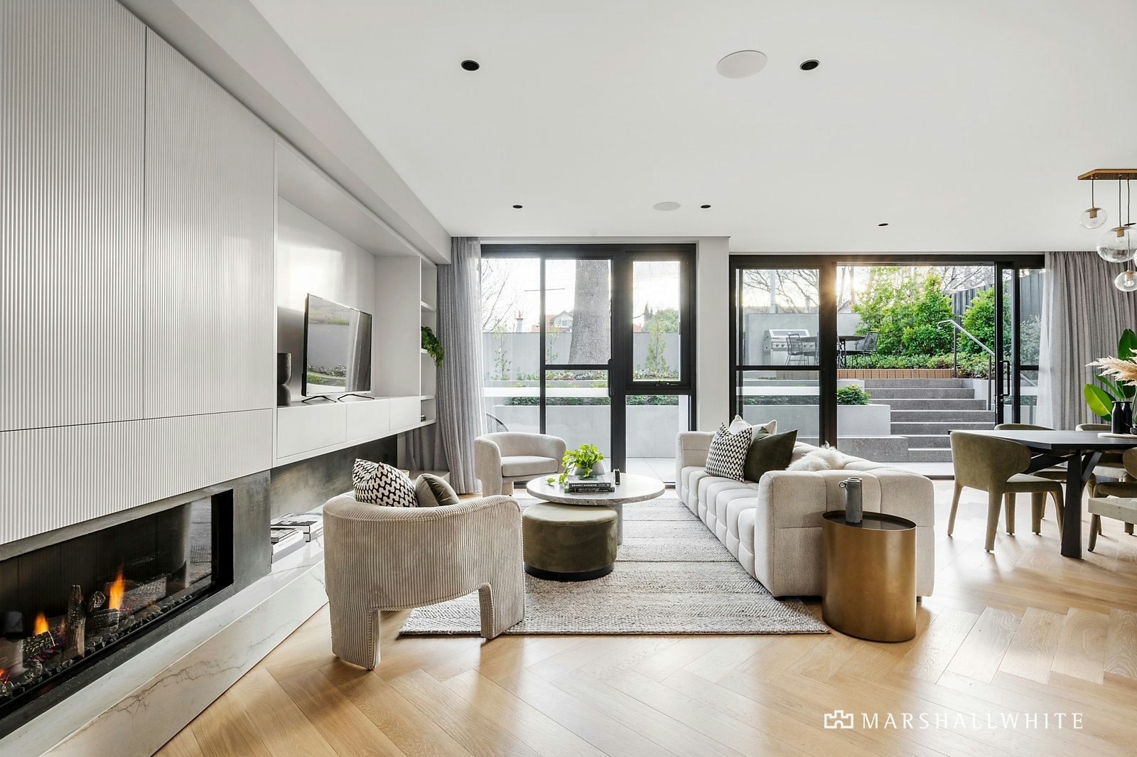 G01/918 Burke Road, Balwyn, VIC