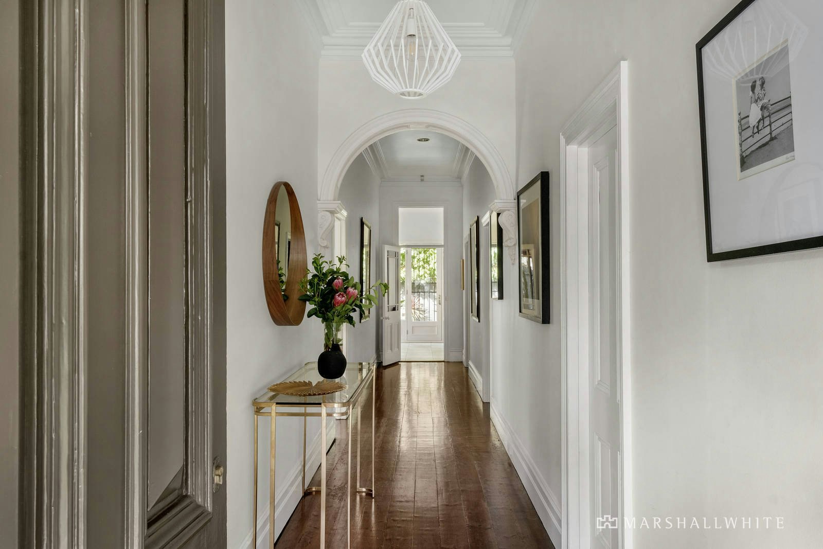 19-21 Pasley Street South, South Yarra, VIC