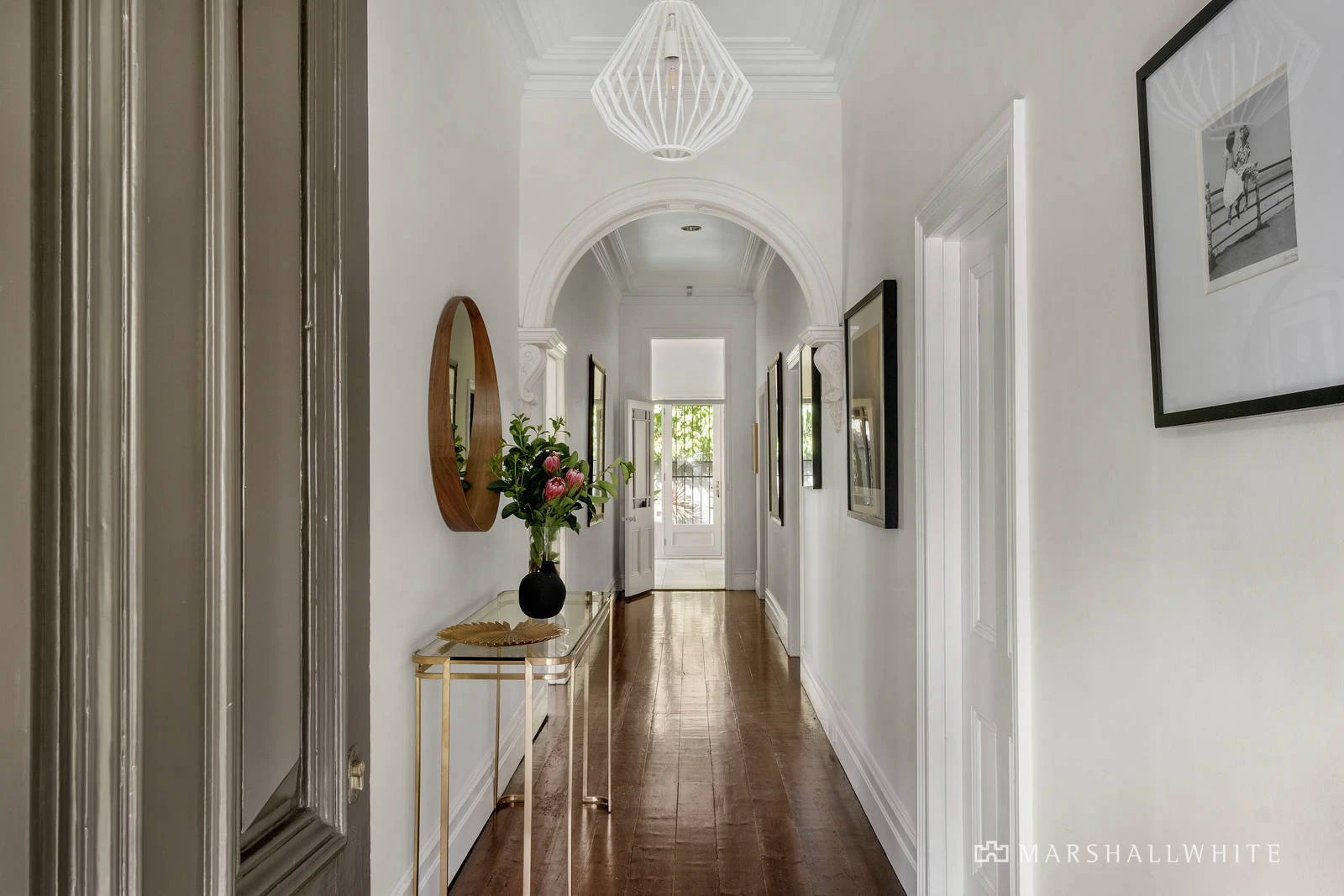19-21 Pasley Street South, South Yarra, VIC