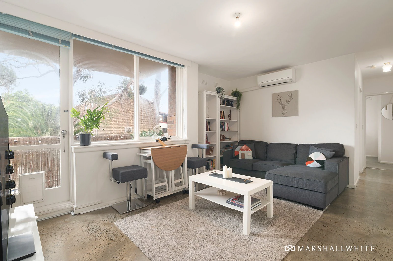 9/150 Alma Road, St Kilda East, VIC