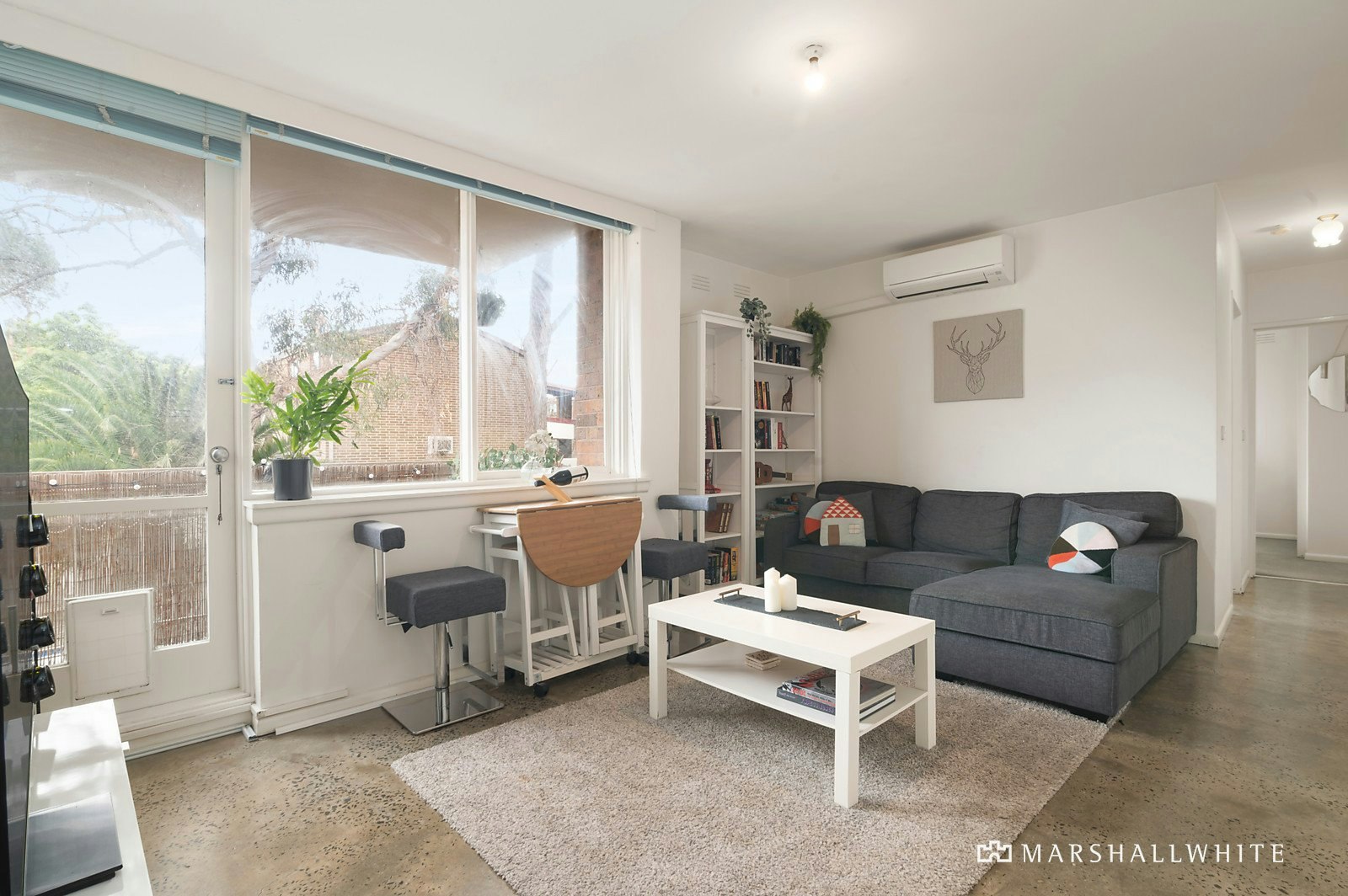 9/150 Alma Road, St Kilda East, VIC