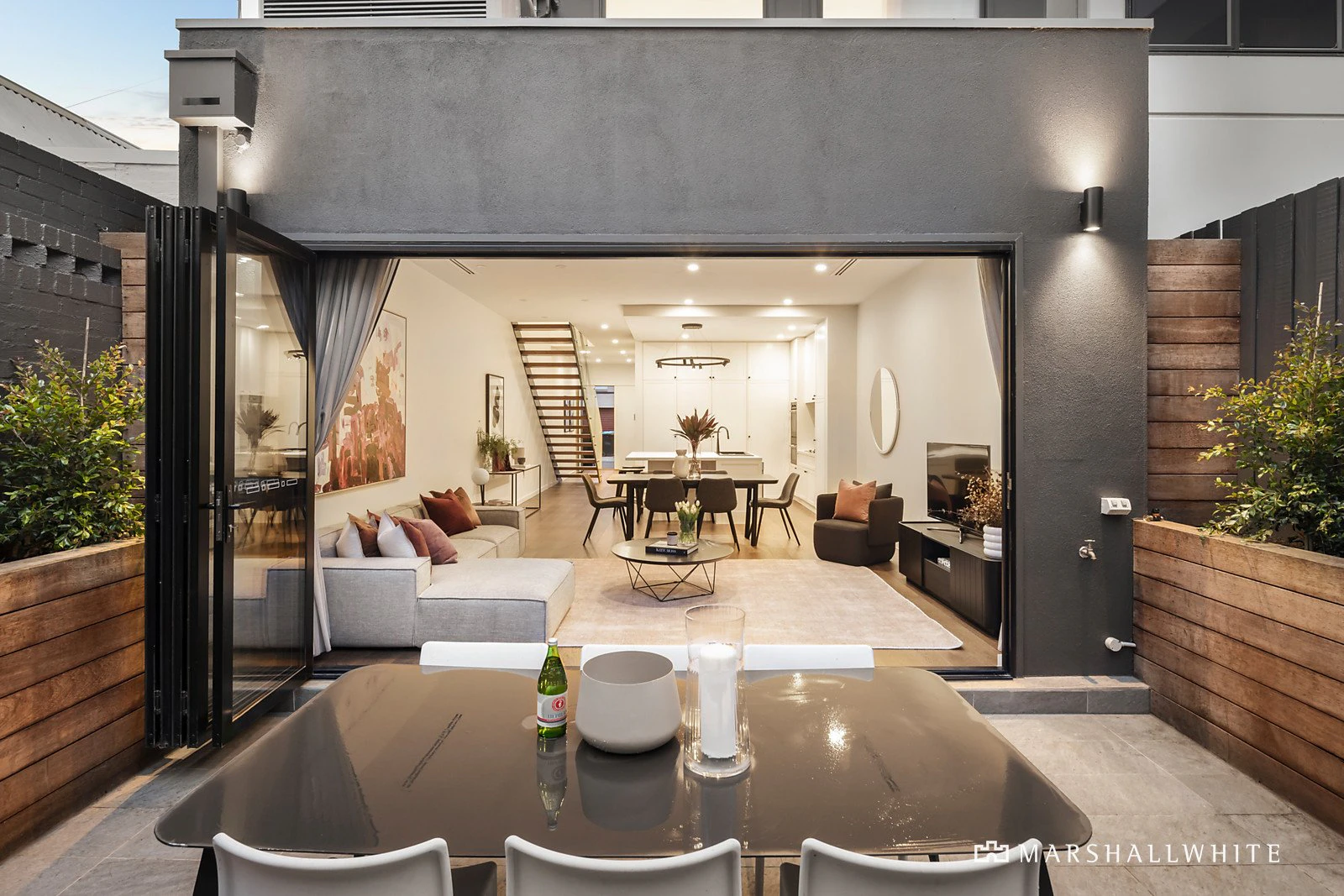 24 Hyland Street, South Yarra, VIC