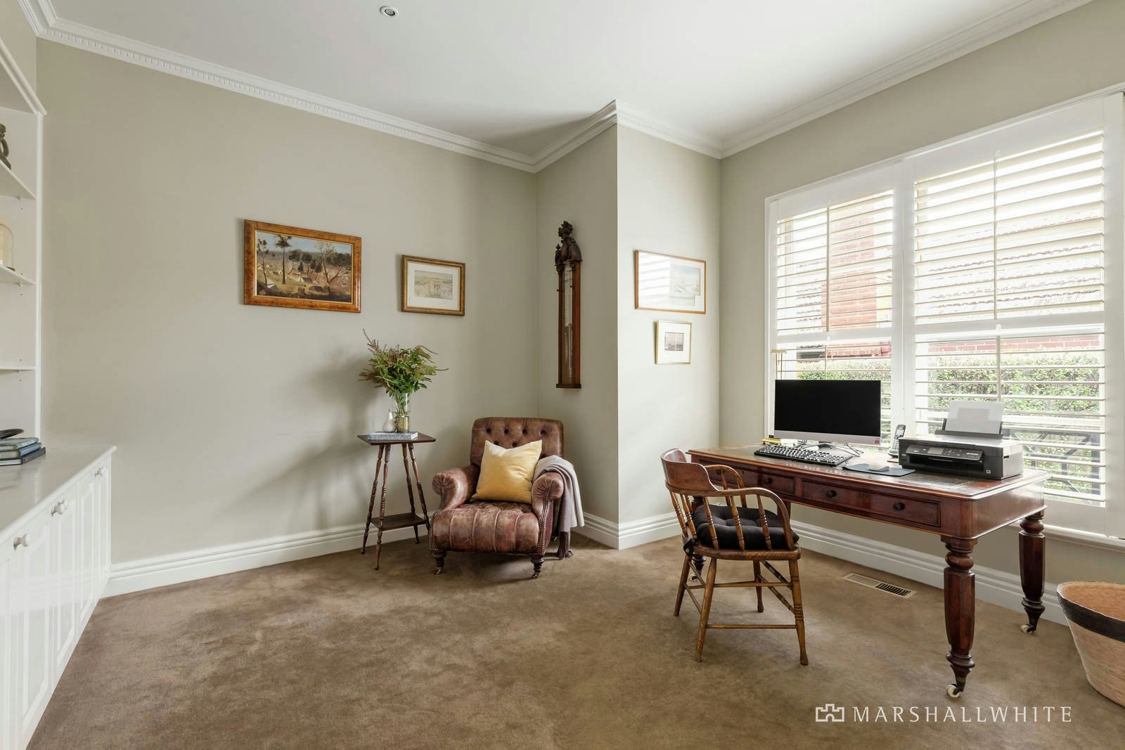 2/761 Malvern Road, Toorak, VIC