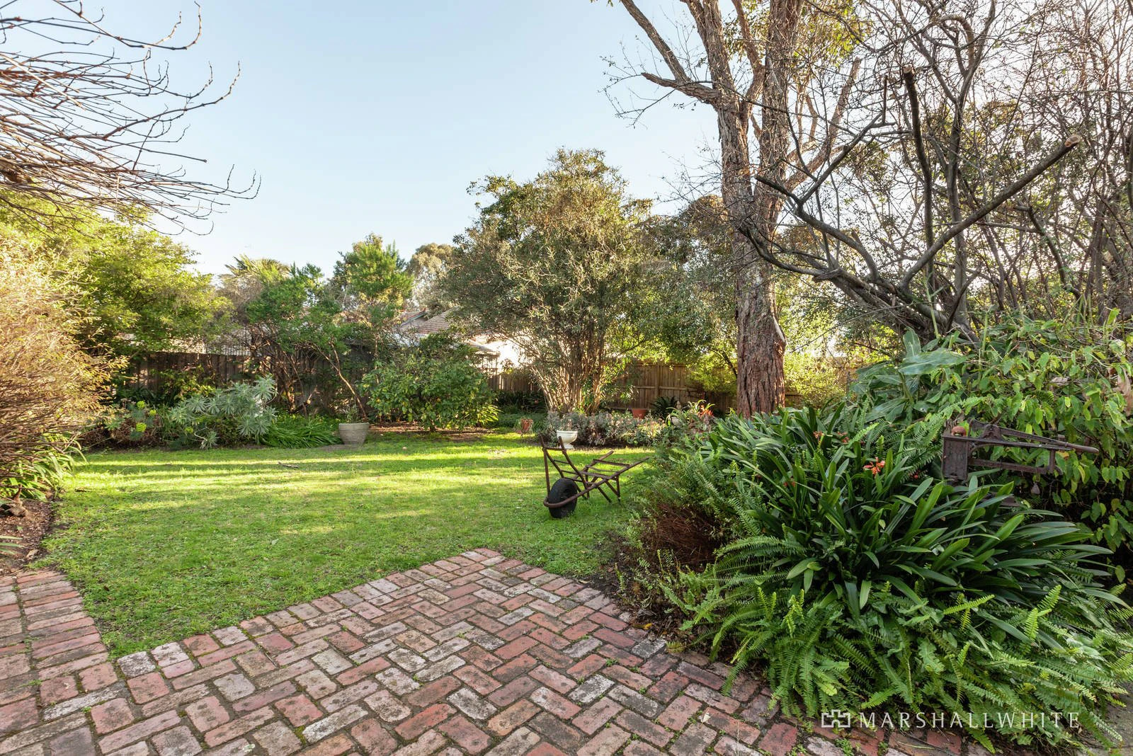 4 Elbena Grove, Carnegie, VIC