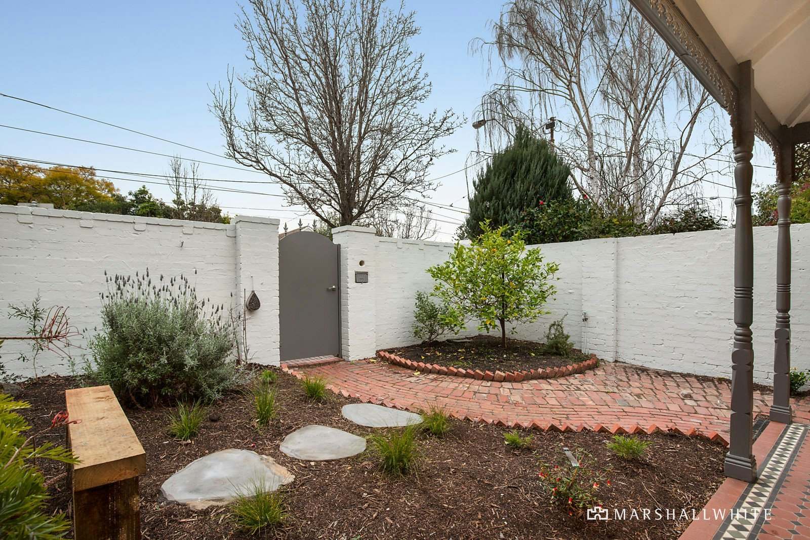 44 Barkers Road, Hawthorn, VIC