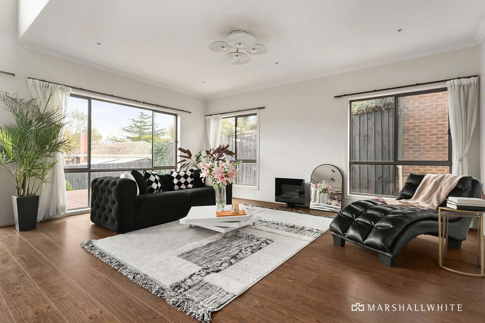 47 Sunderland Avenue, Ashburton, VIC