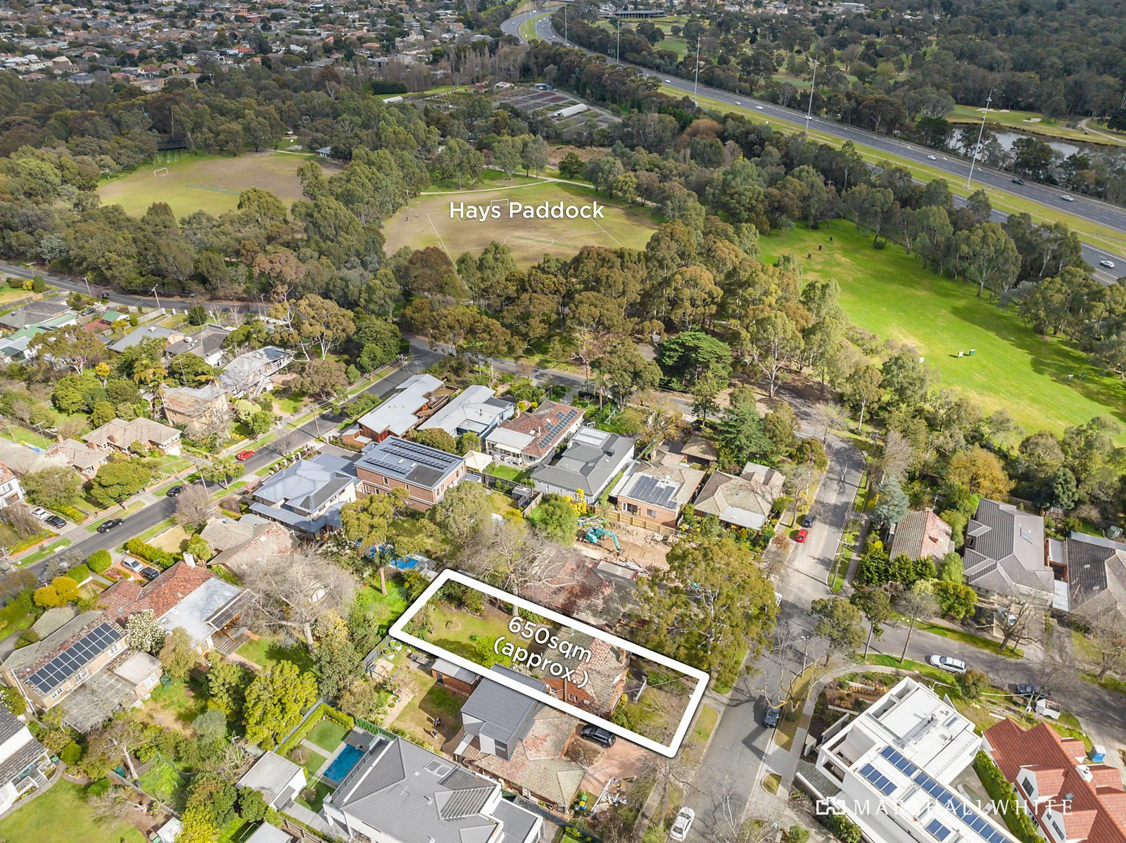 15 Keystone Crescent, Kew East, VIC
