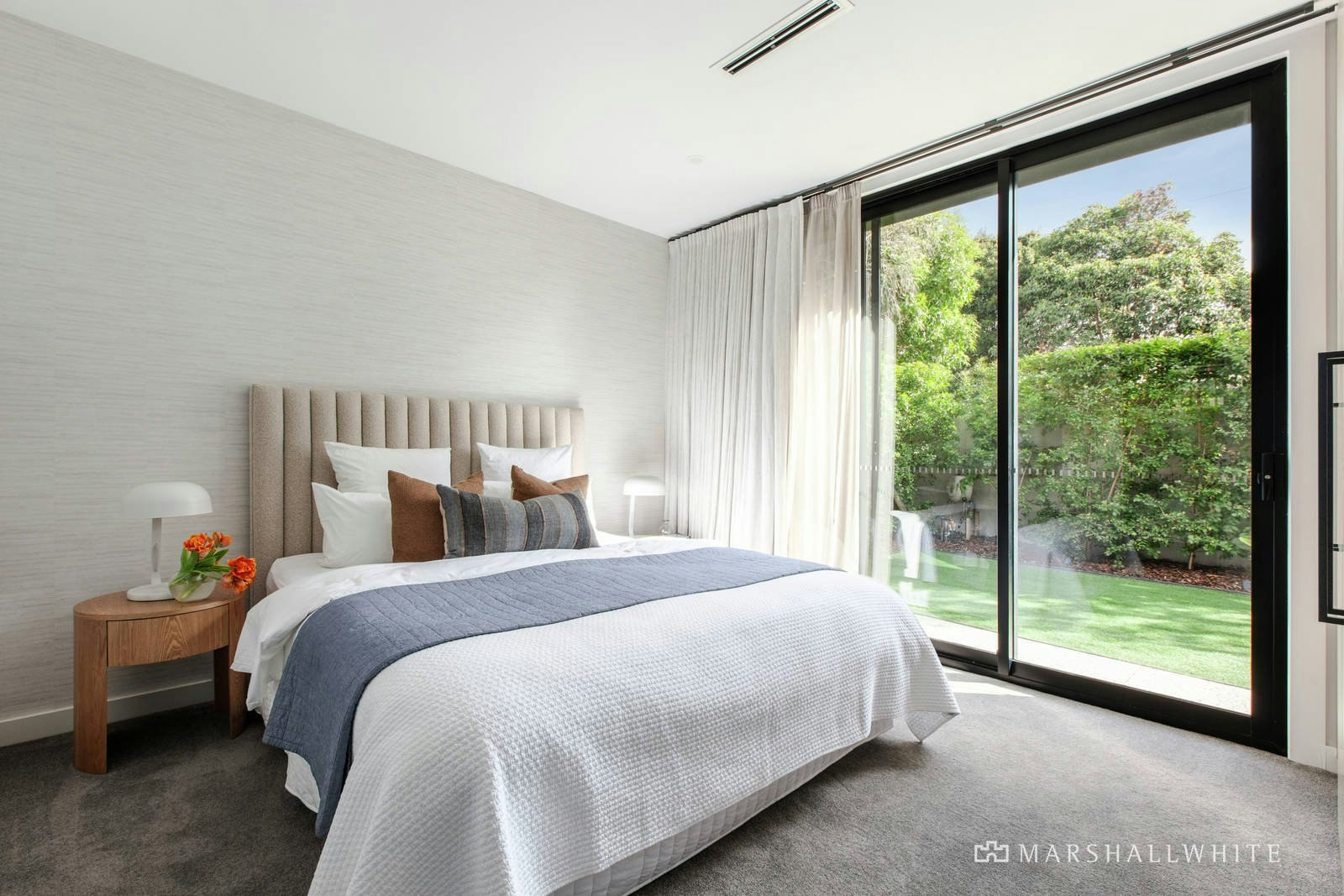 40 Parslow Street, Malvern, VIC