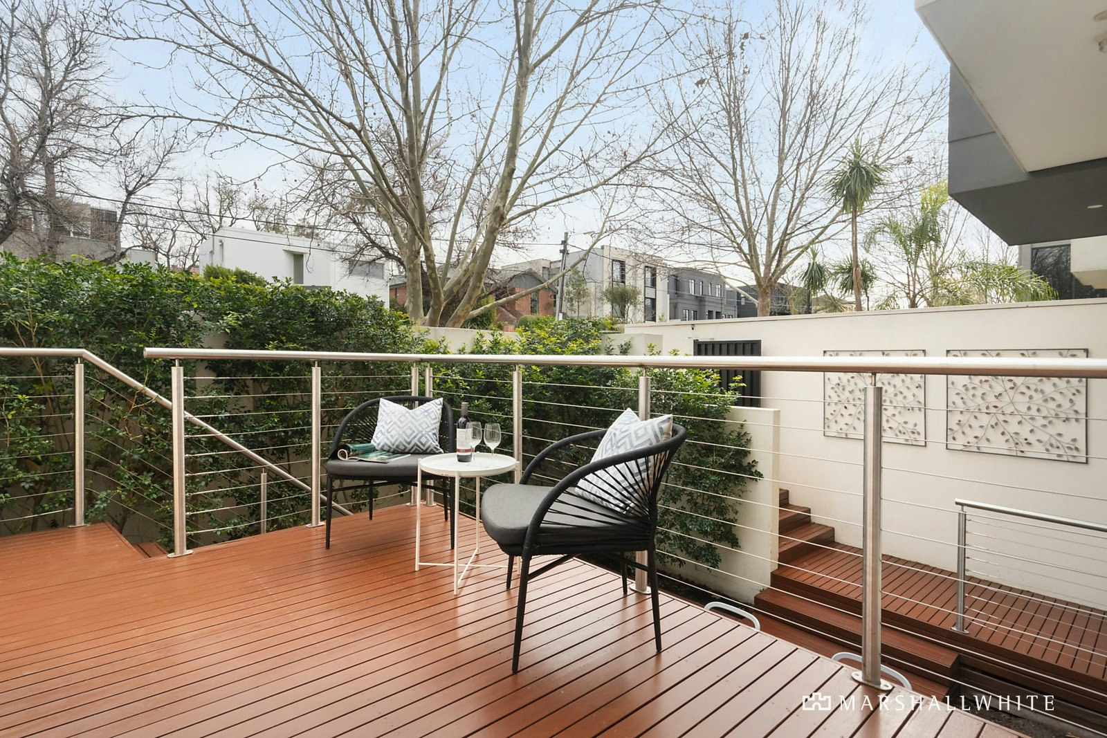 41 Milton Parade, Malvern, VIC