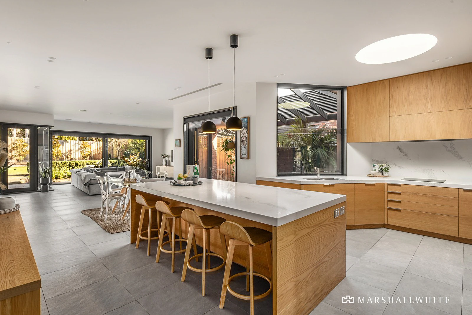 38 Flowerdale Road, Glen Iris, VIC