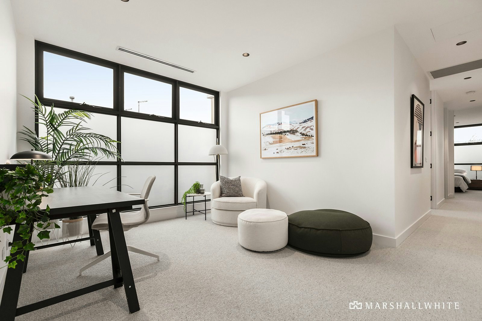 5a Lubrano Street, Brighton East, VIC