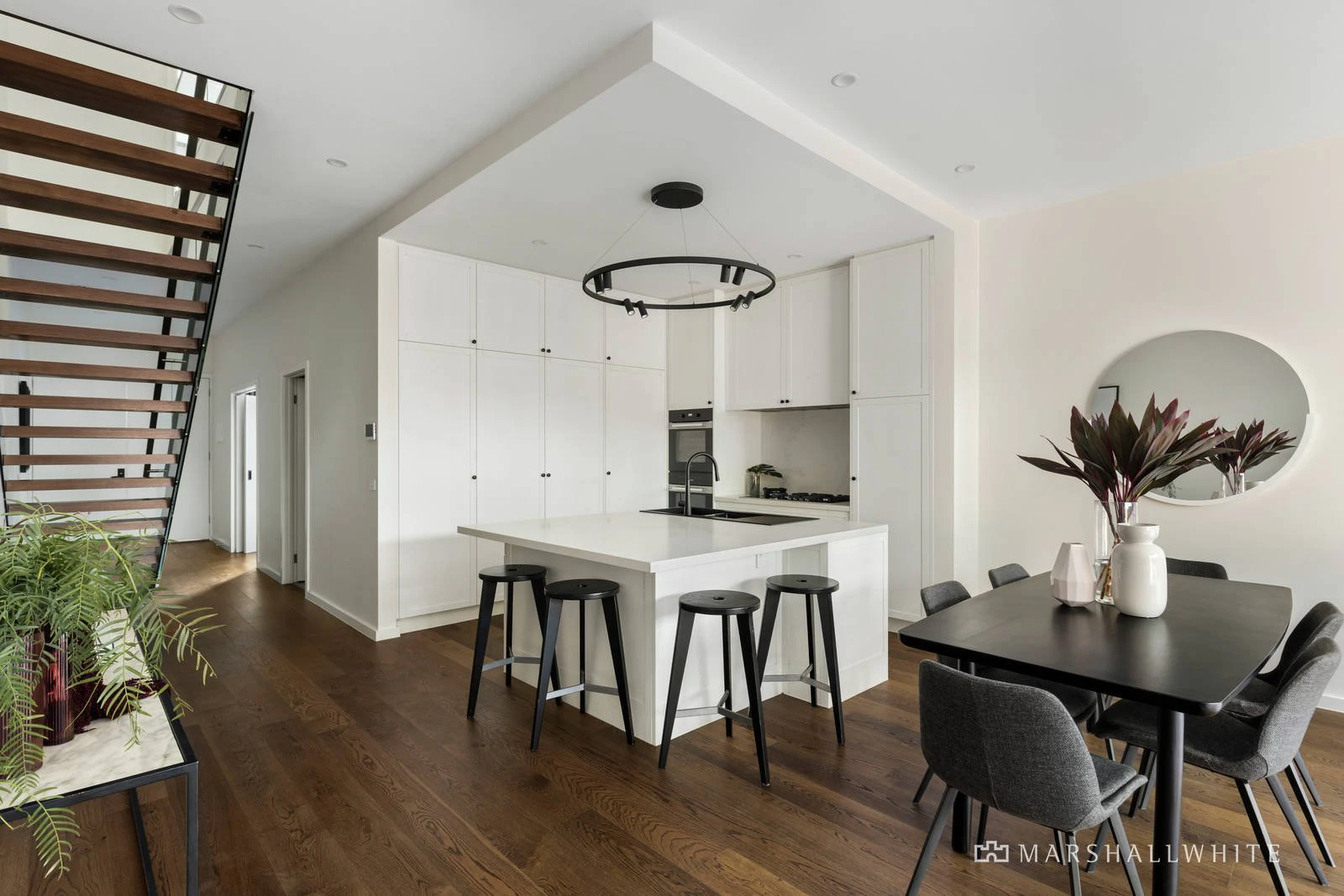 24 Hyland Street, South Yarra, VIC