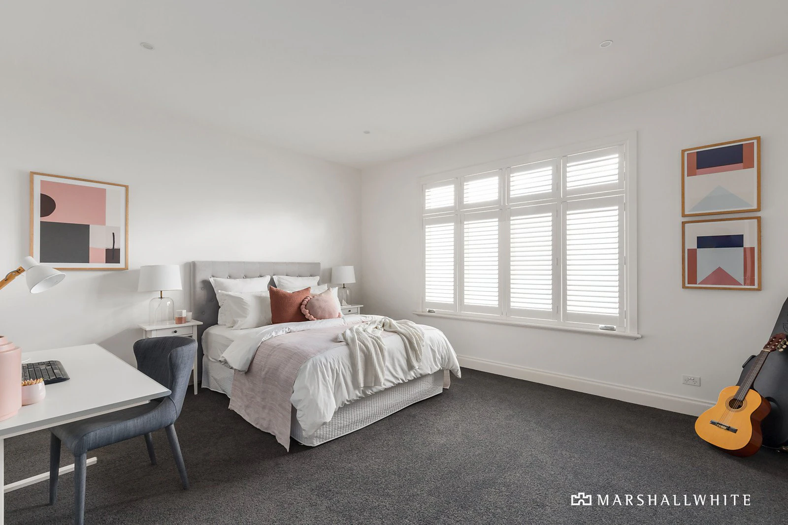 3 Dixon Street, Glen Iris, VIC