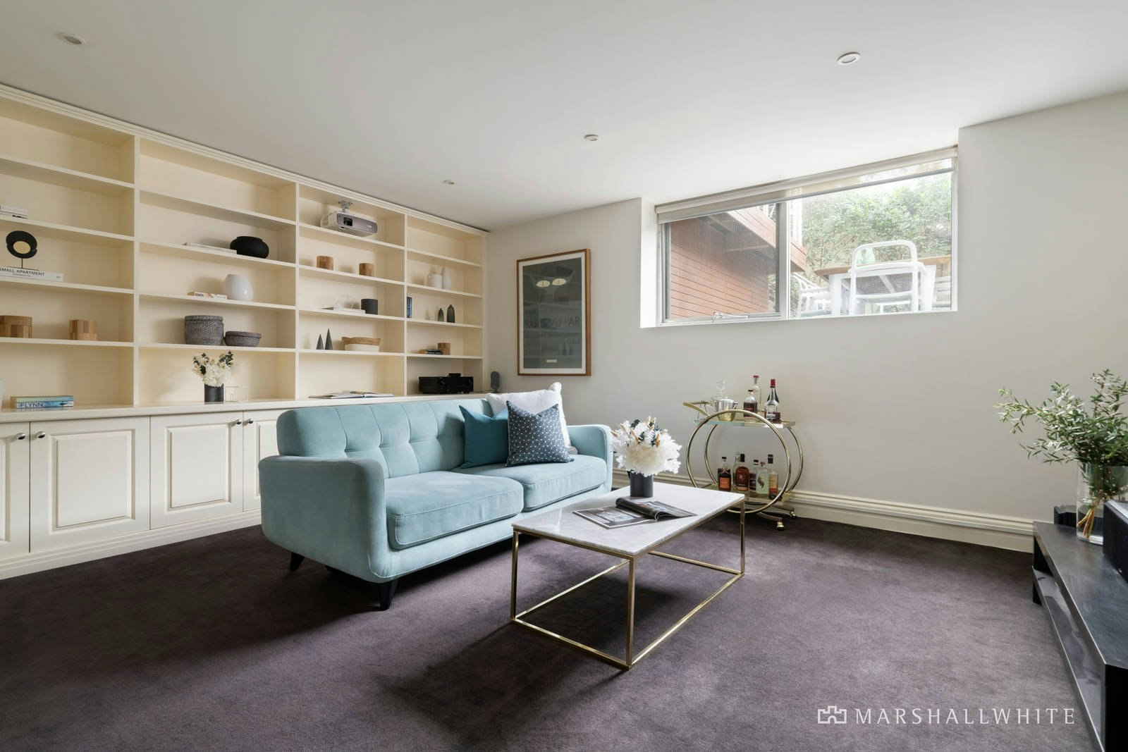 41 Milton Parade, Malvern, VIC