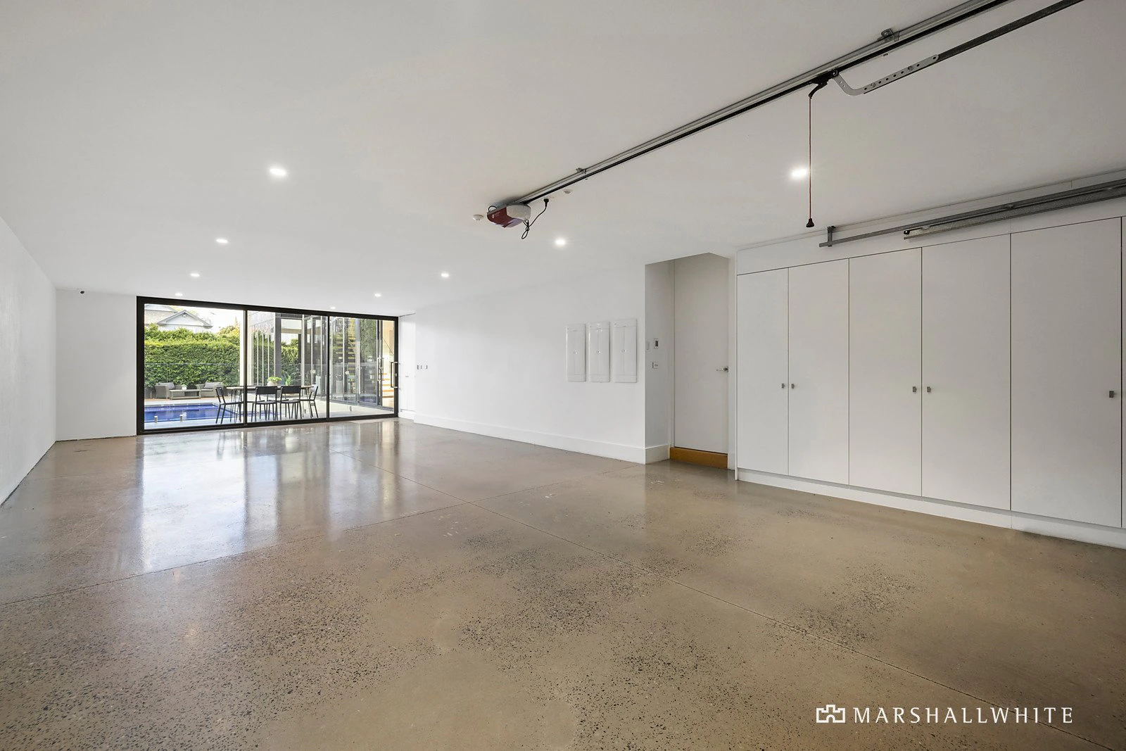 23 Huntingfield Road, Brighton, VIC