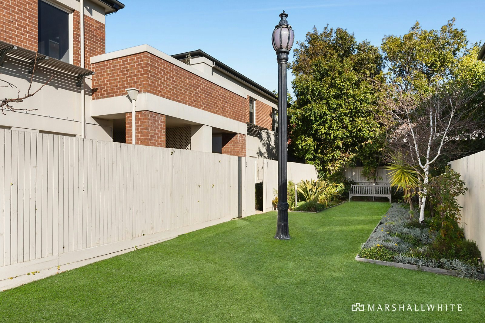 7/2-6 Younger Avenue, Caulfield South, VIC