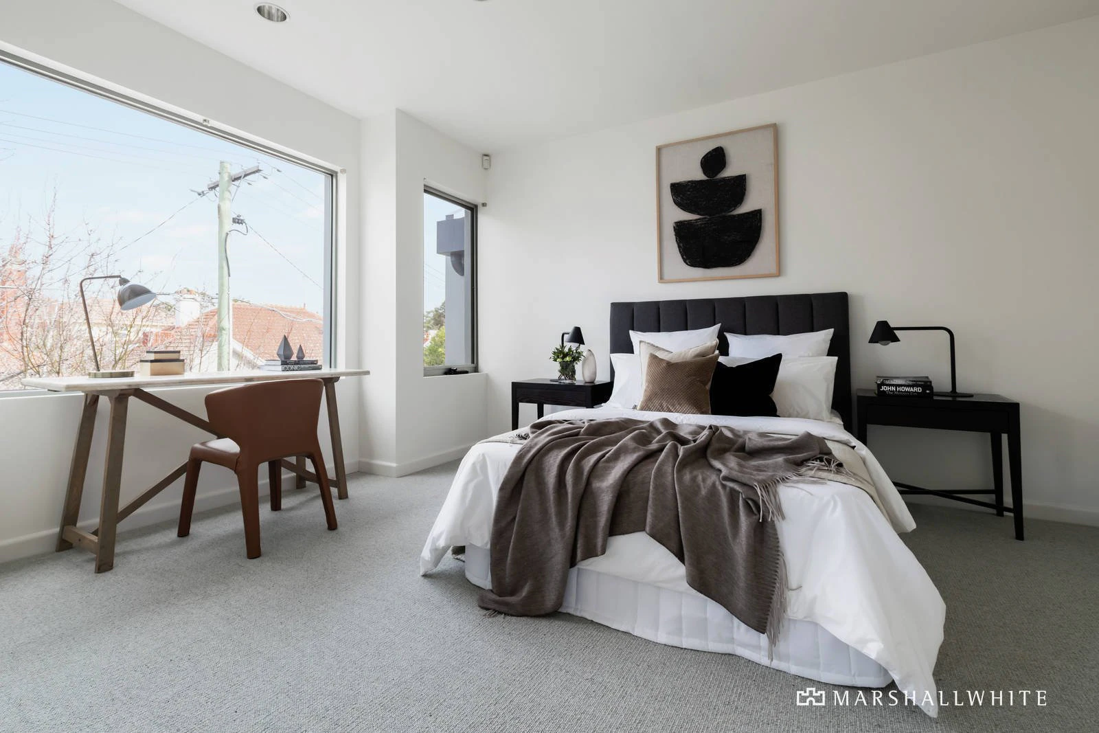 12/7 Gordon Street, Toorak, VIC