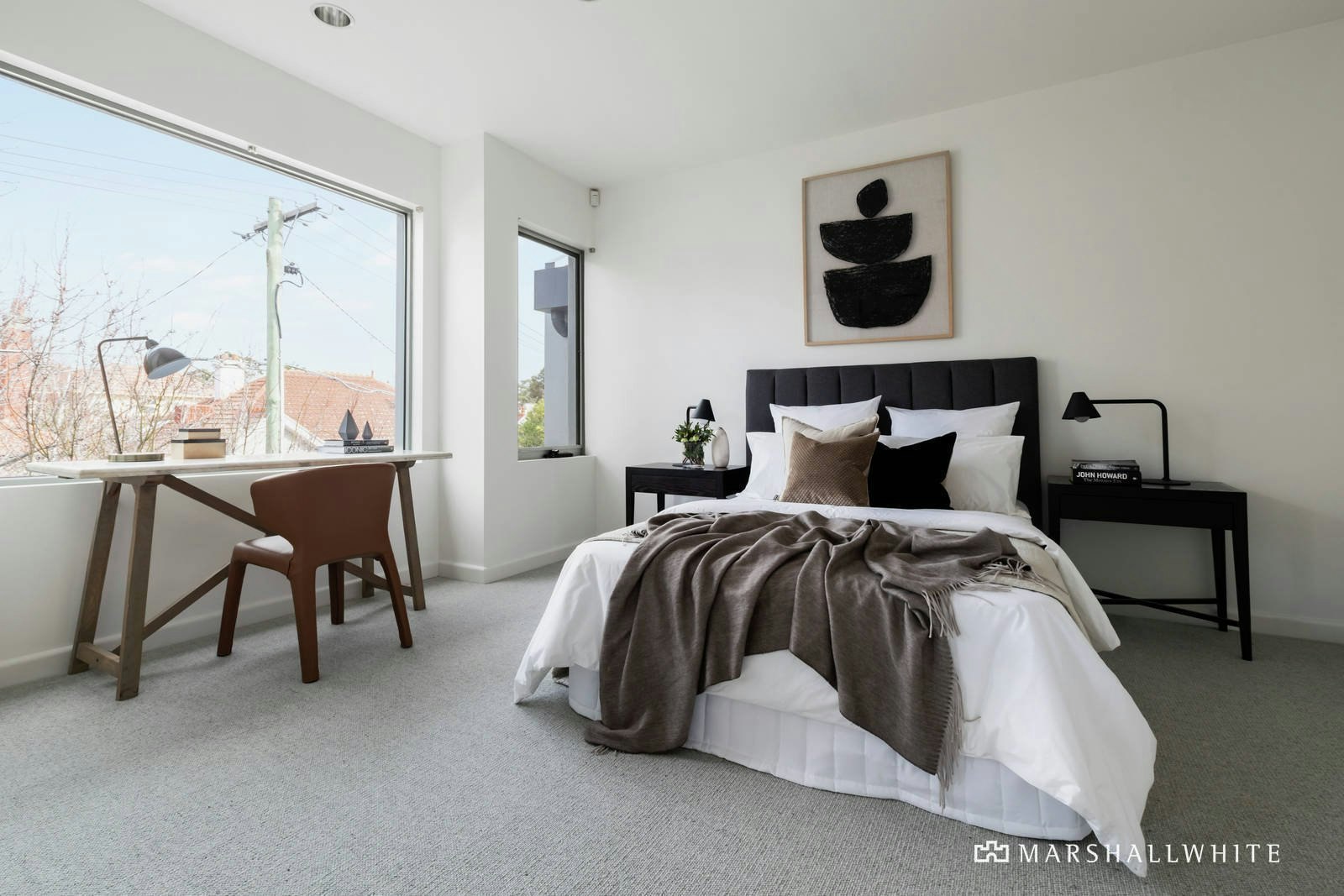 12/7 Gordon Street, Toorak, VIC