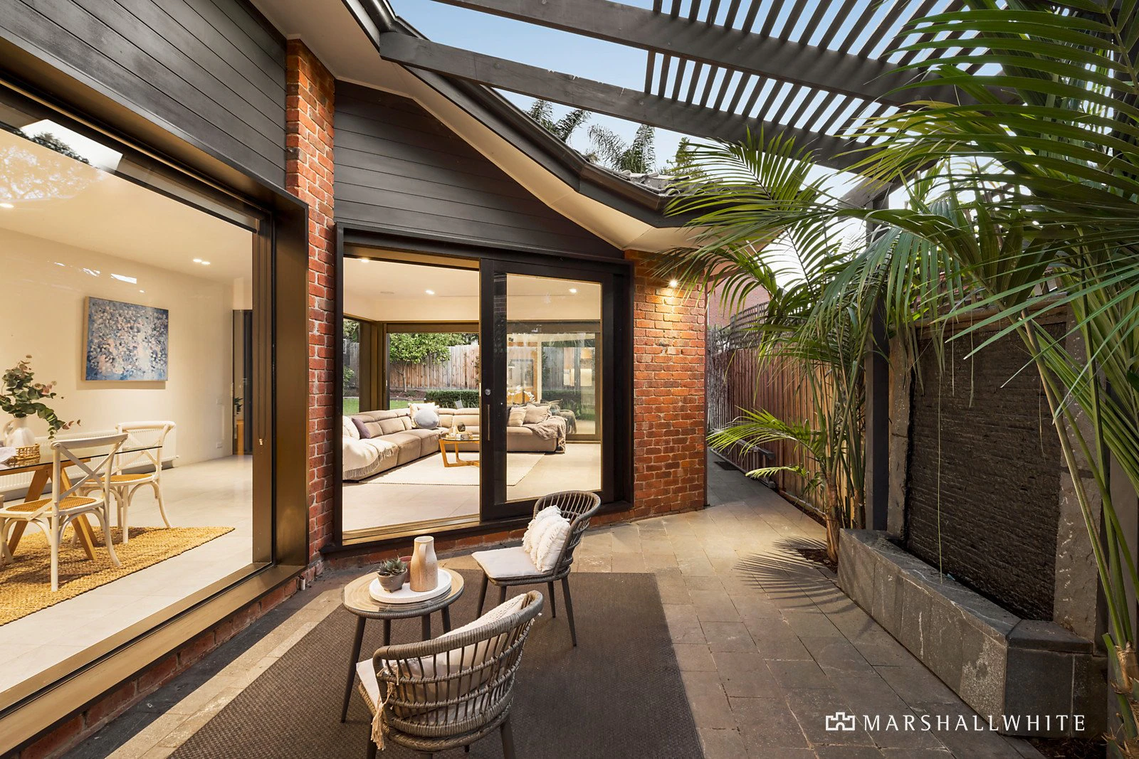 38 Flowerdale Road, Glen Iris, VIC