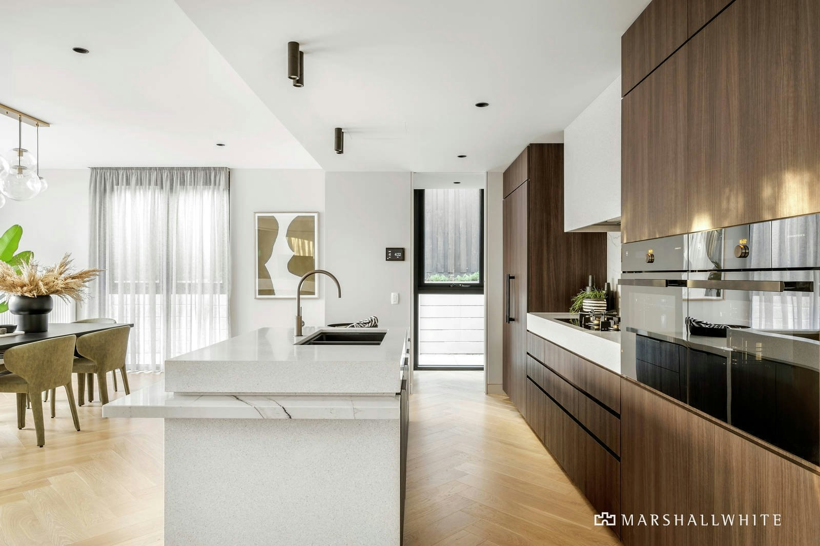 G01/918 Burke Road, Balwyn, VIC