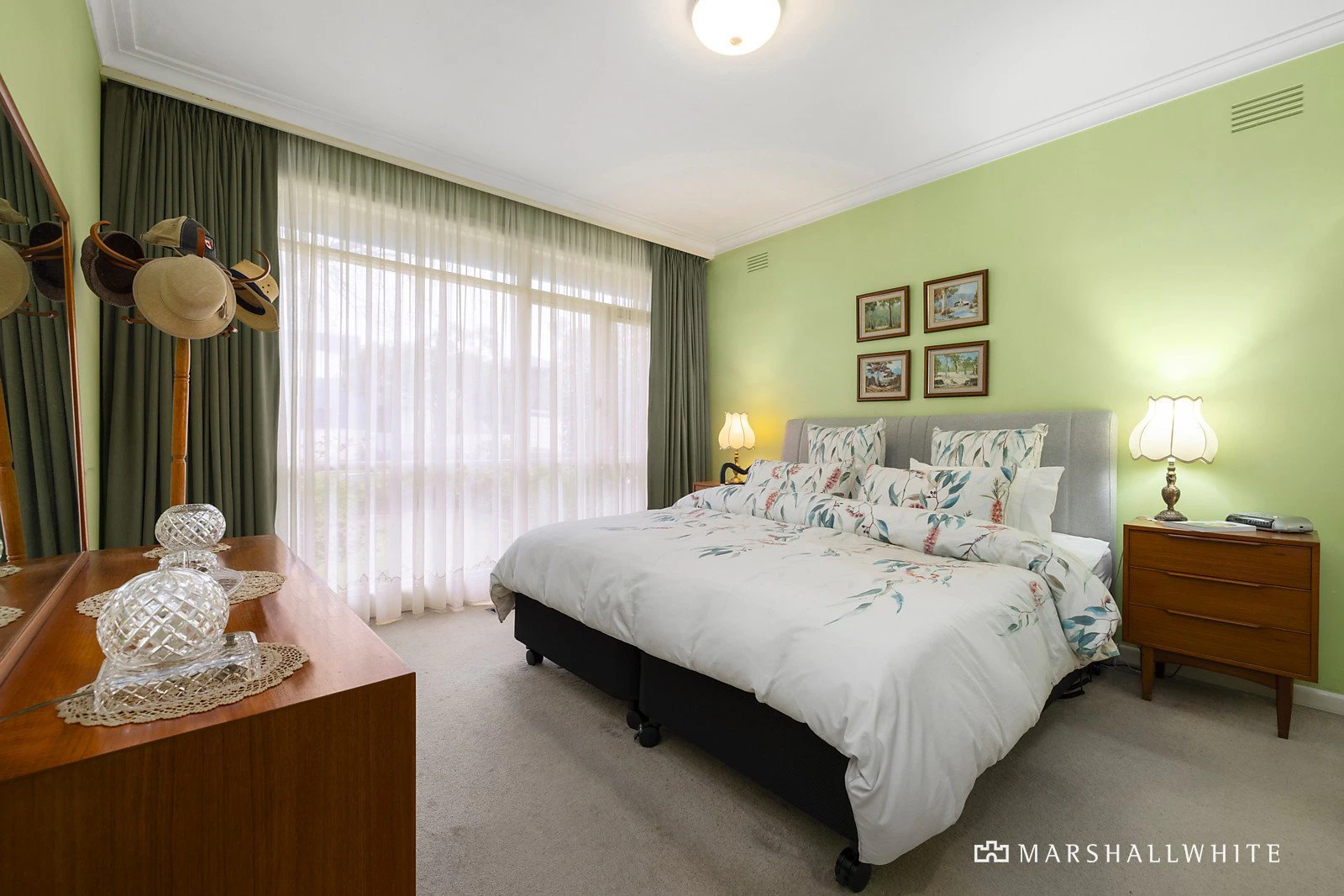 89 Tudor Street, Bentleigh East, VIC