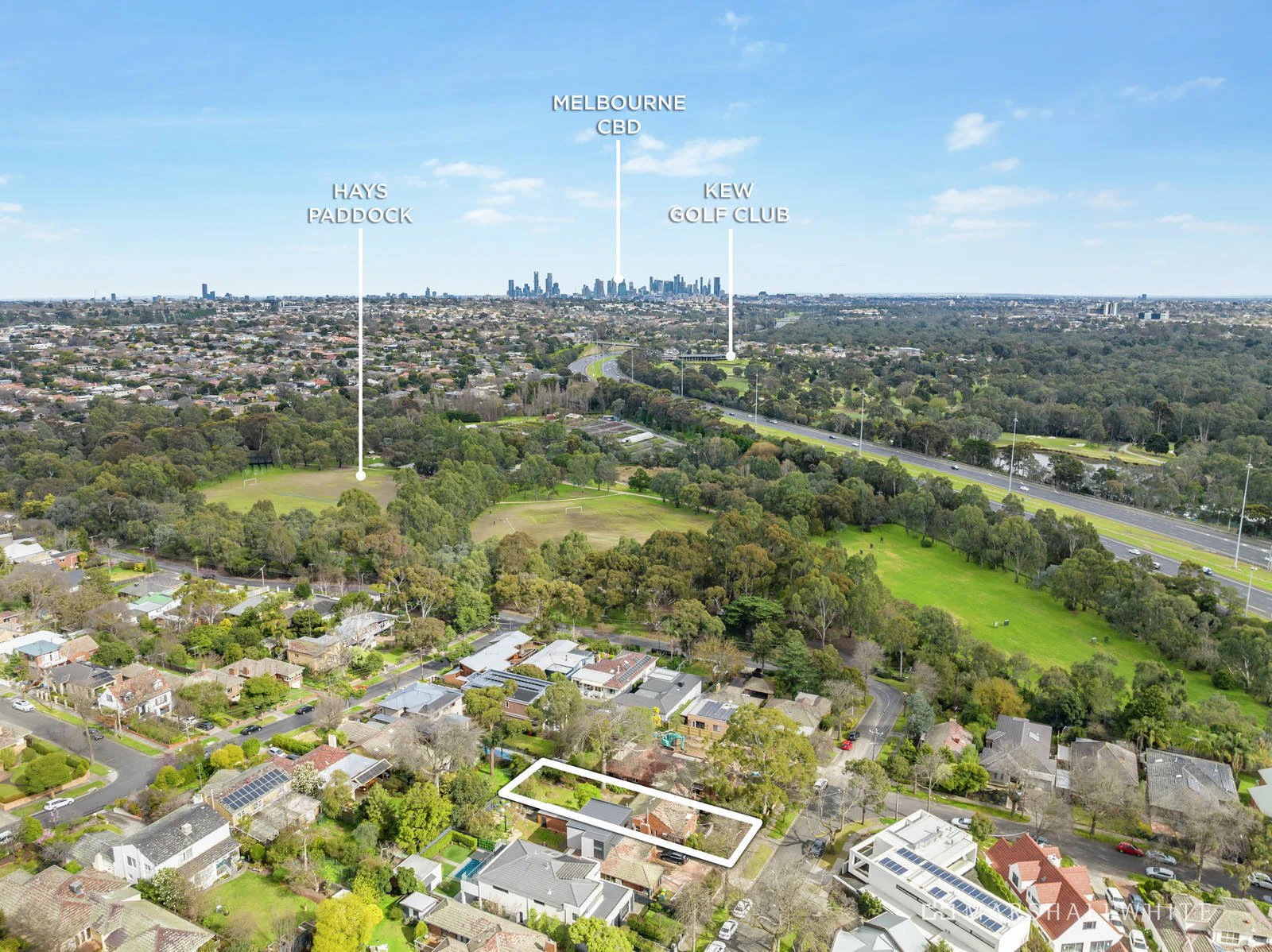 15 Keystone Crescent, Kew East, VIC