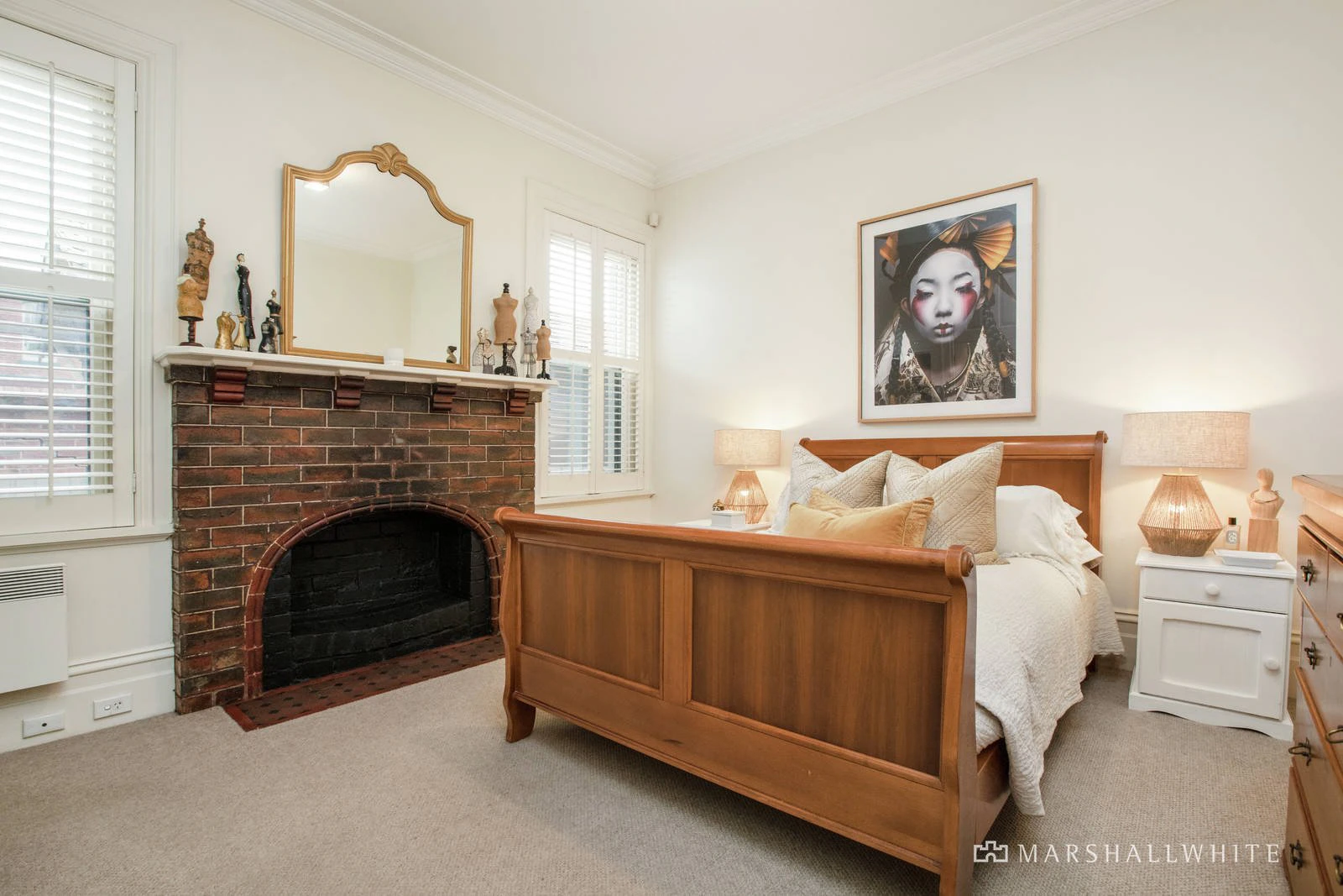 2/10 Tennyson Street, St Kilda, VIC