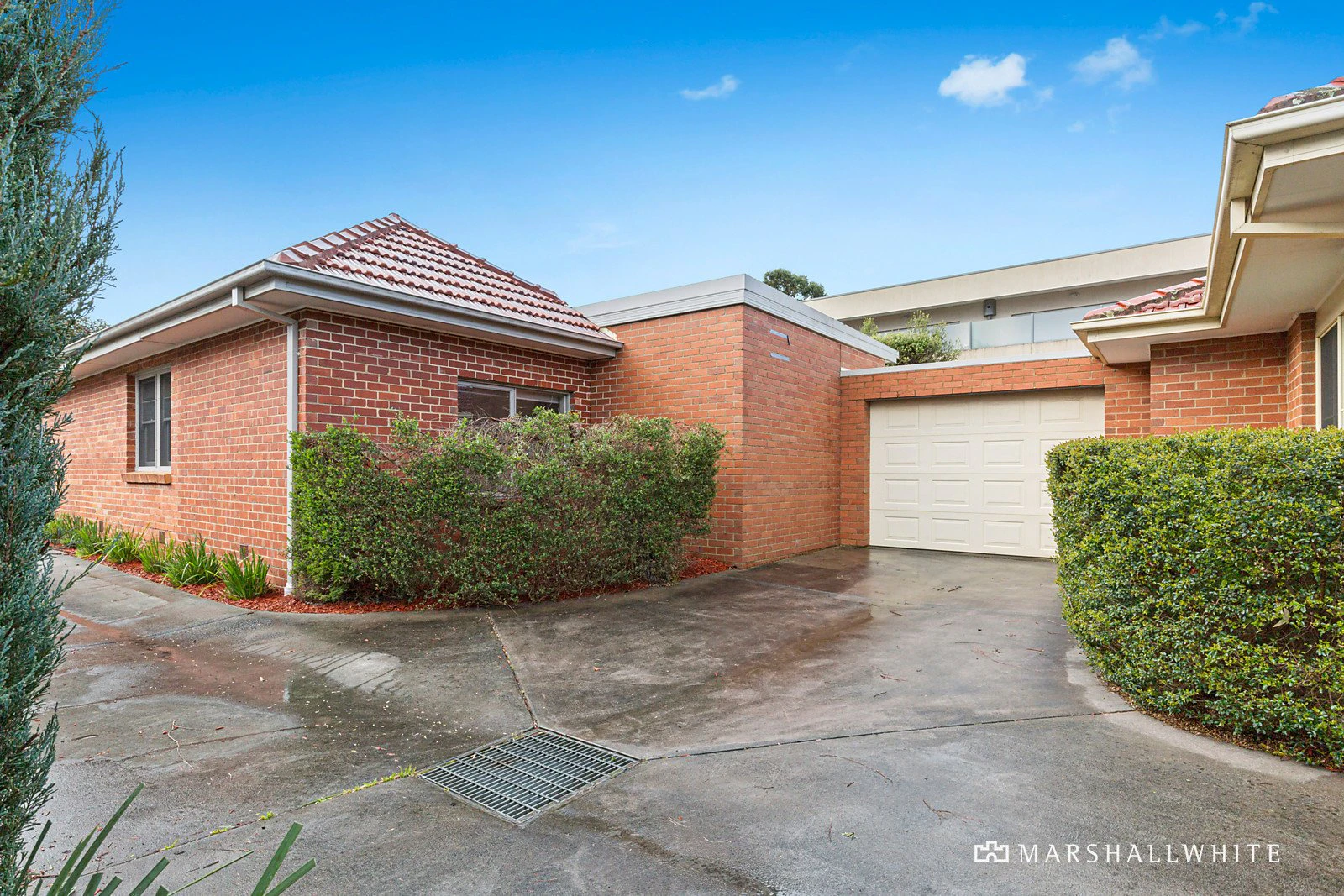 1/70 Williams Street, Frankston, VIC