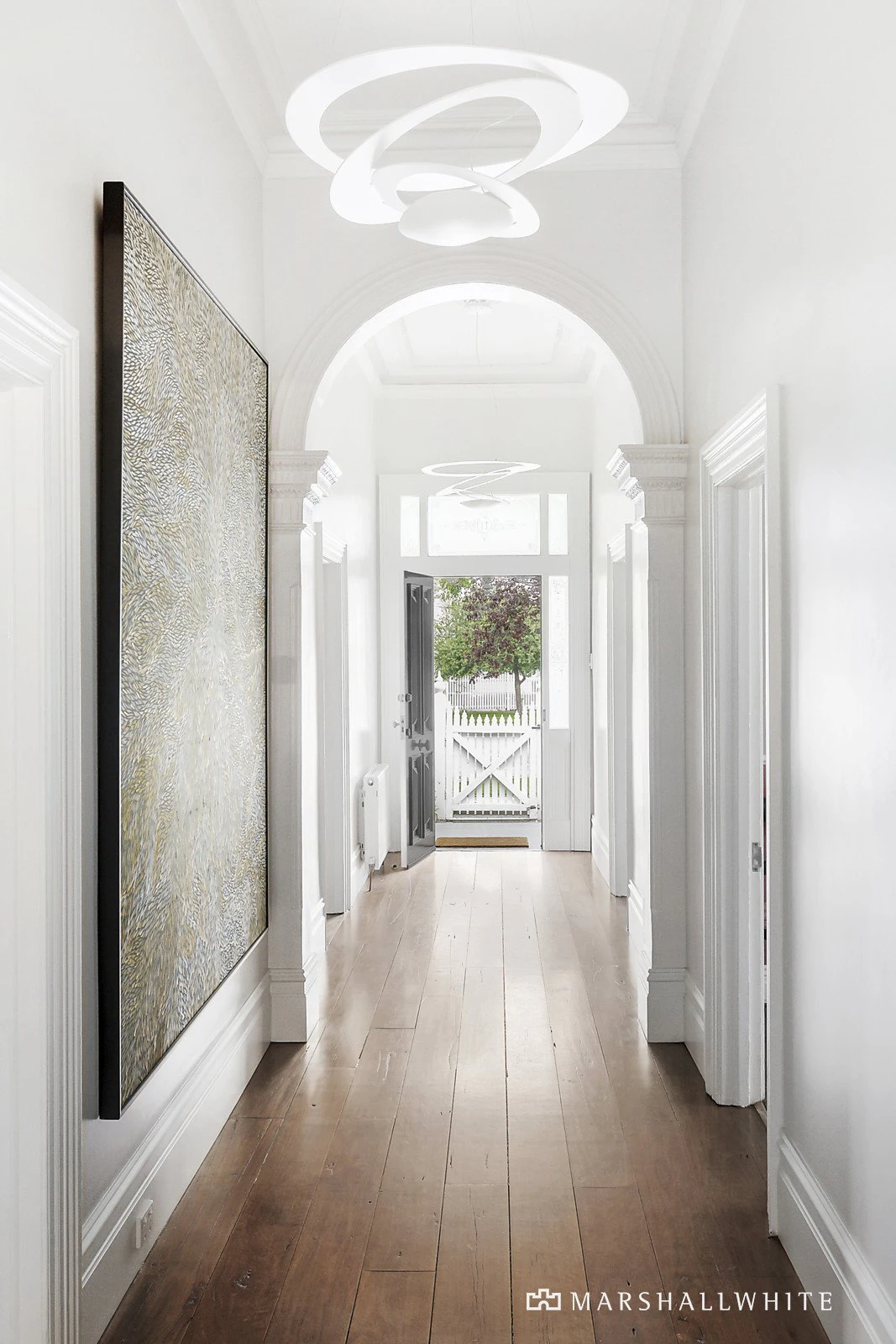 11 Mountain Street, South Melbourne, VIC