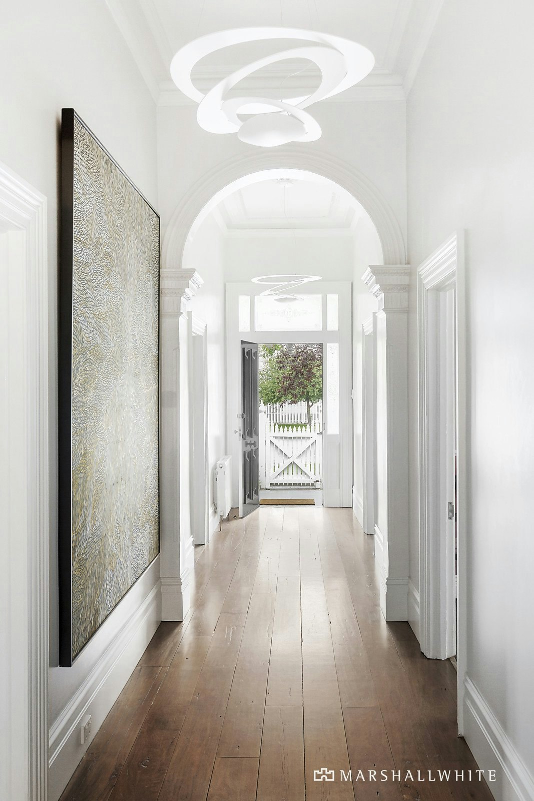 11 Mountain Street, South Melbourne, VIC