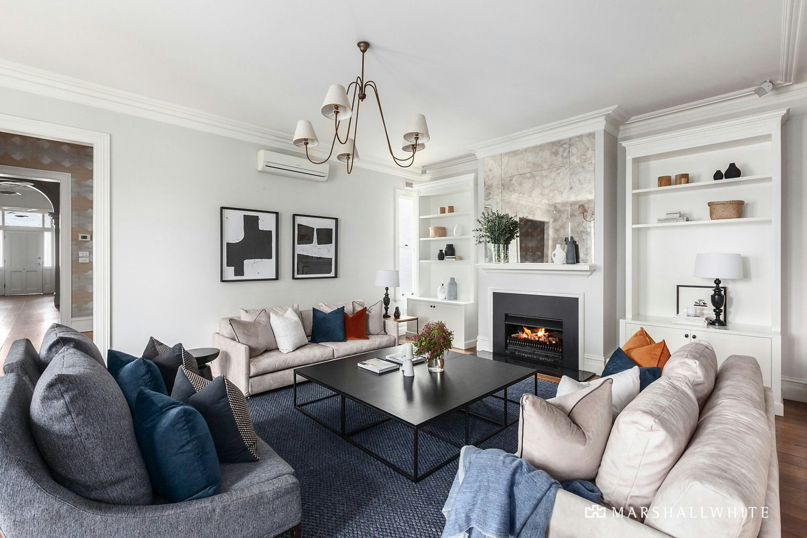 11 Mountain Street, South Melbourne, VIC